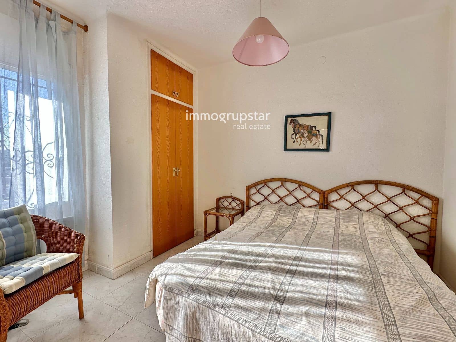 2 sovrum Lägenhet till salu i Platja d'Aro - 450 000 € (Ref: 10144977)