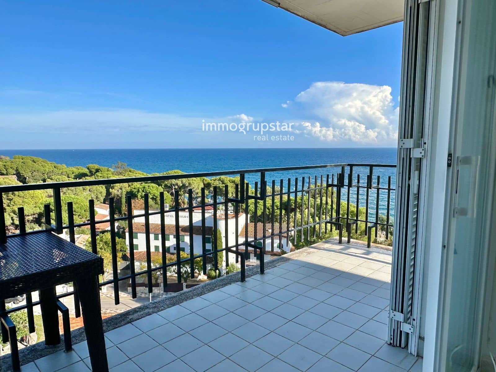 2 sovrum Lägenhet till salu i Platja d'Aro - 450 000 € (Ref: 10144977)
