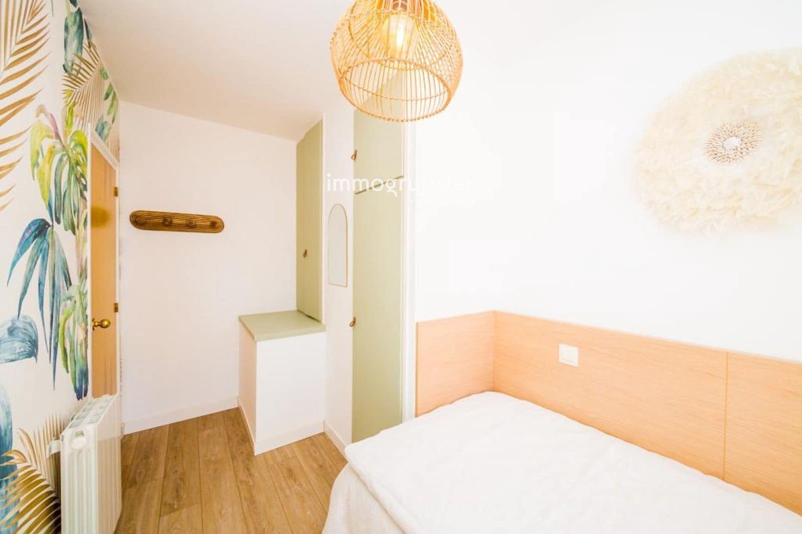 3 bedroom Townhouse for sale in Castell-Platja d'Aro with garage - € 485,000 (Ref: 10147976)