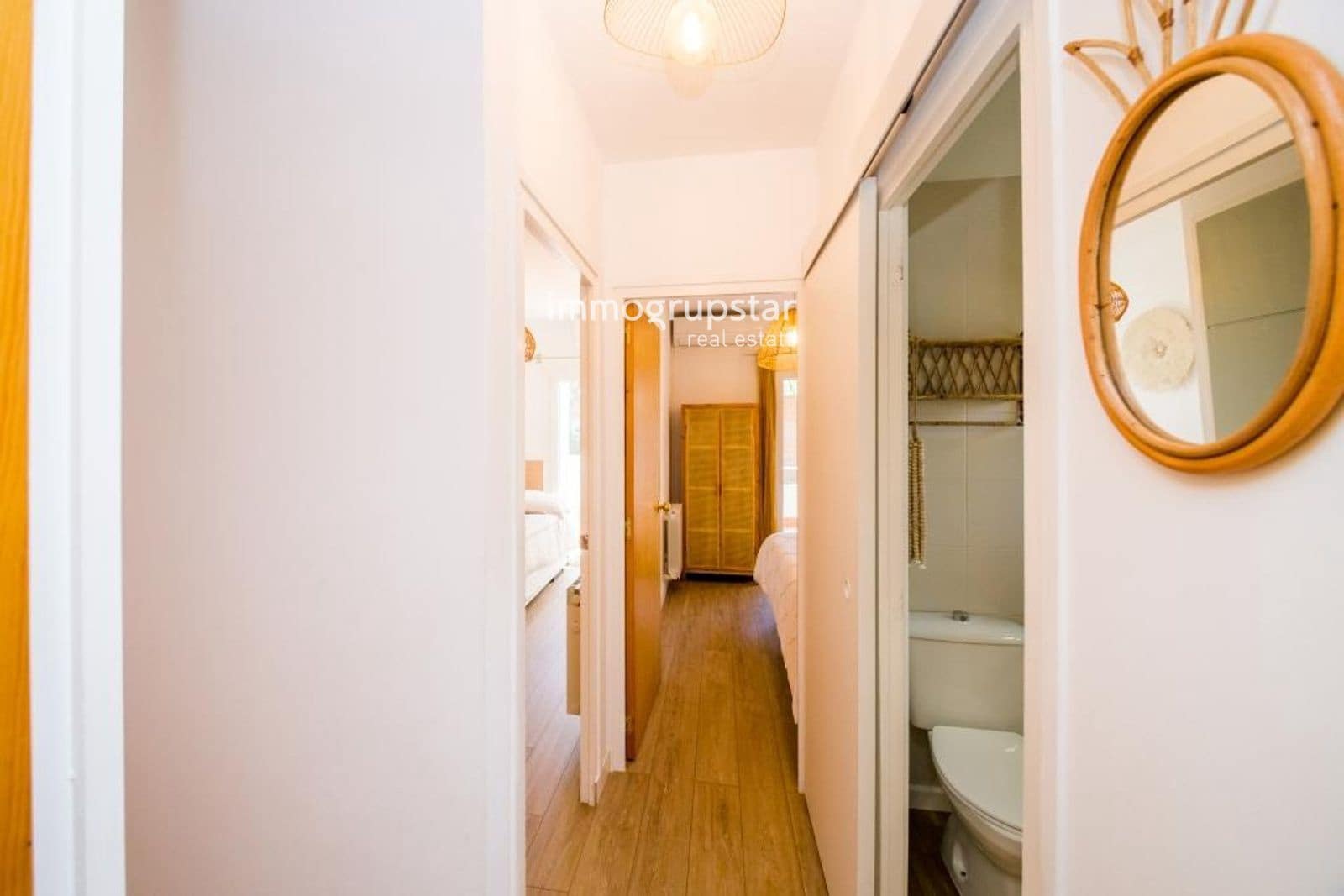 3 bedroom Townhouse for sale in Castell-Platja d'Aro with garage - € 485,000 (Ref: 10147976)