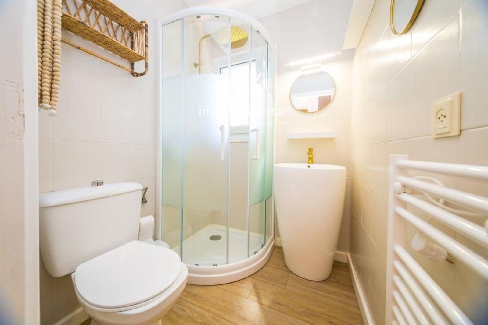3 bedroom Townhouse for sale in Castell-Platja d'Aro with garage - € 485,000 (Ref: 10147976)
