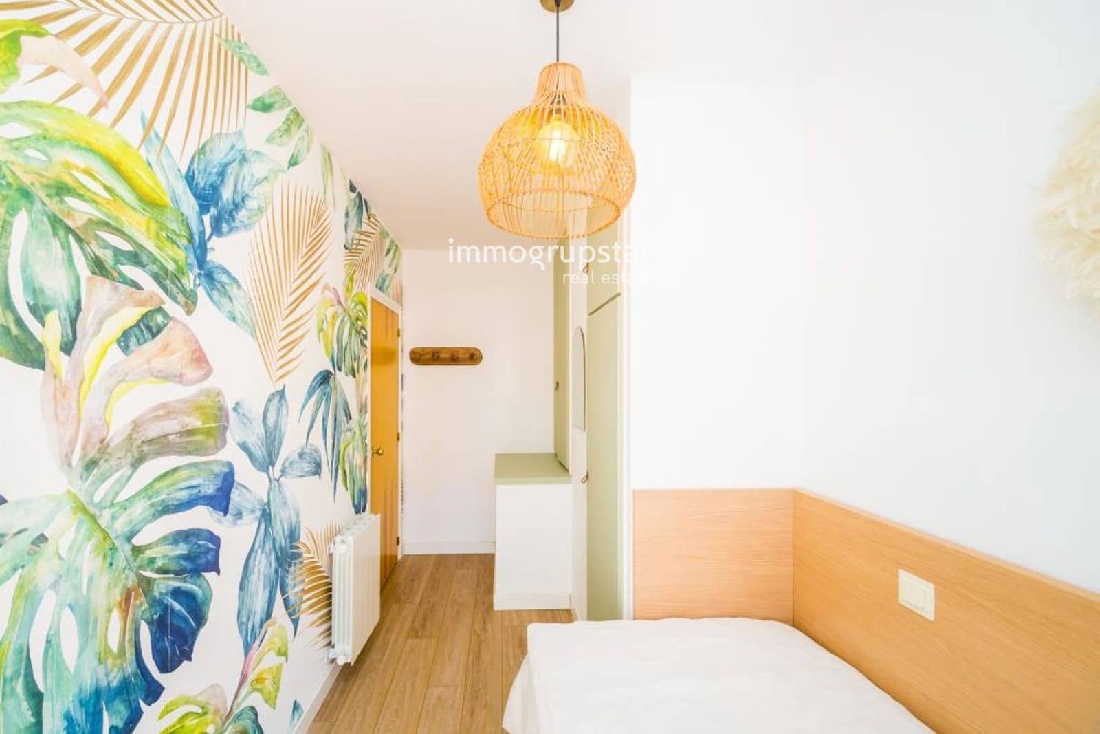 3 bedroom Townhouse for sale in Castell-Platja d'Aro with garage - € 485,000 (Ref: 10147976)