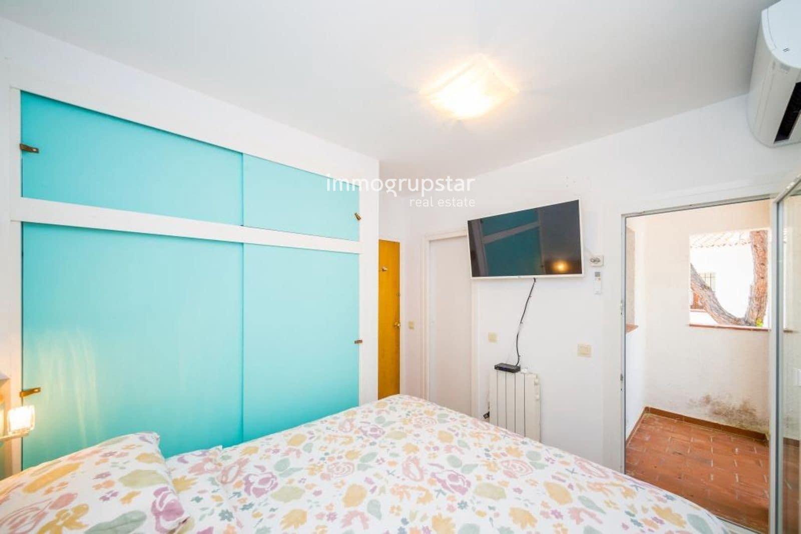 3 bedroom Townhouse for sale in Castell-Platja d'Aro with garage - € 485,000 (Ref: 10147976)