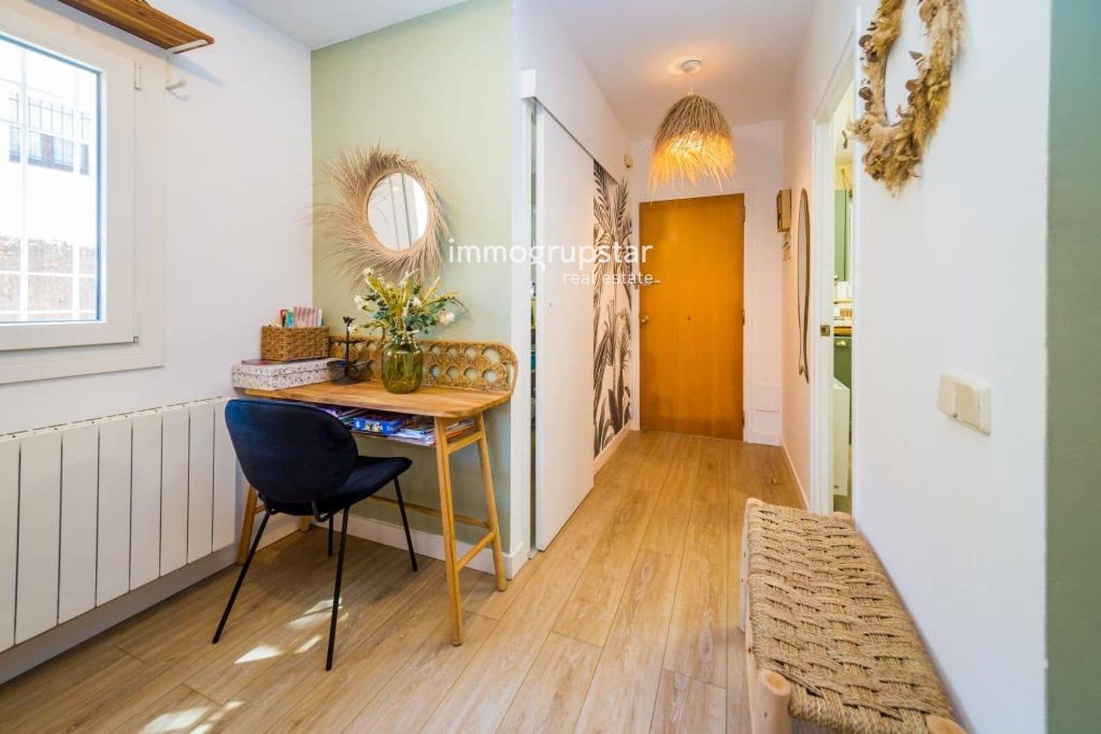 3 bedroom Townhouse for sale in Castell-Platja d'Aro with garage - € 485,000 (Ref: 10147976)