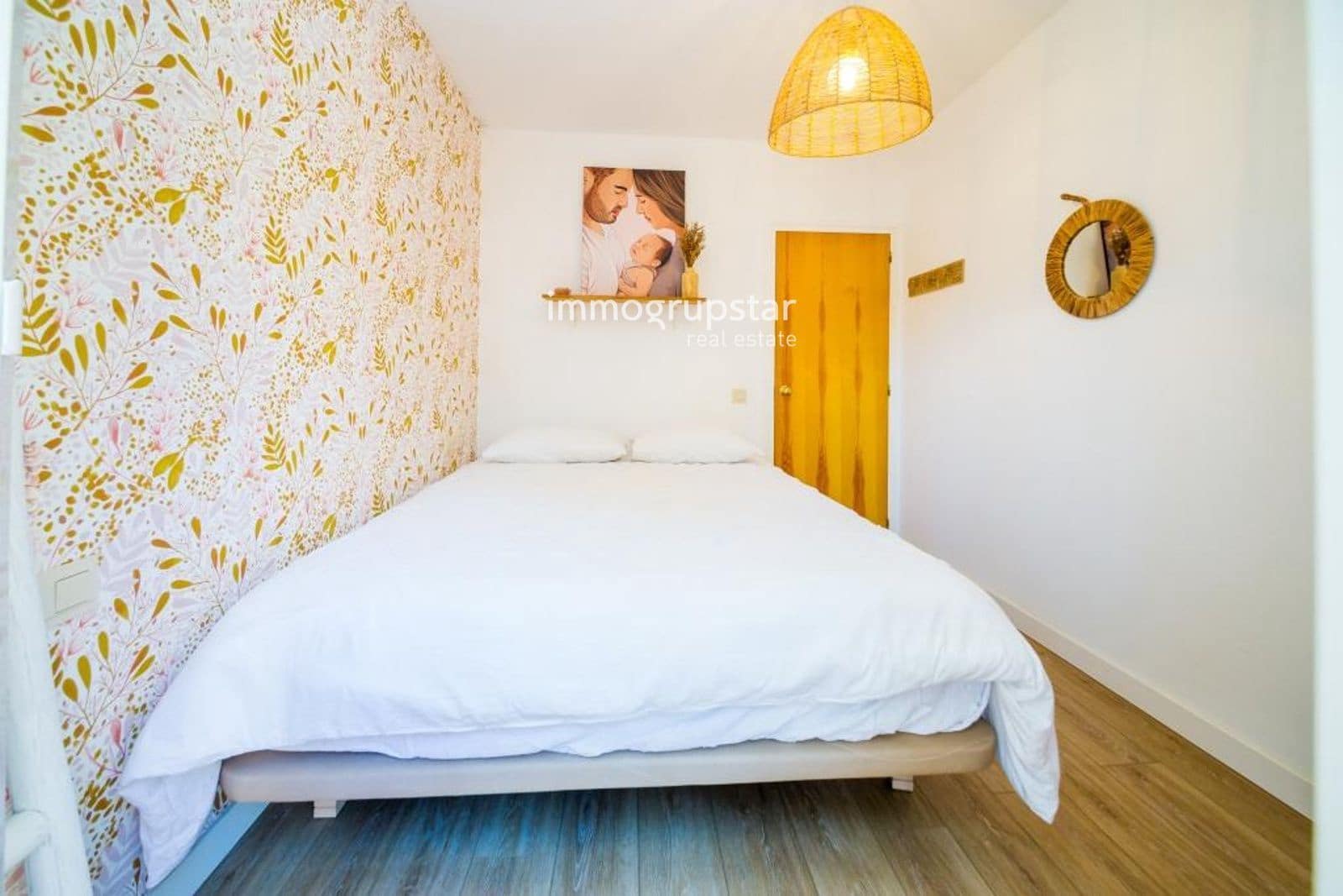 3 bedroom Townhouse for sale in Castell-Platja d'Aro with garage - € 485,000 (Ref: 10147976)