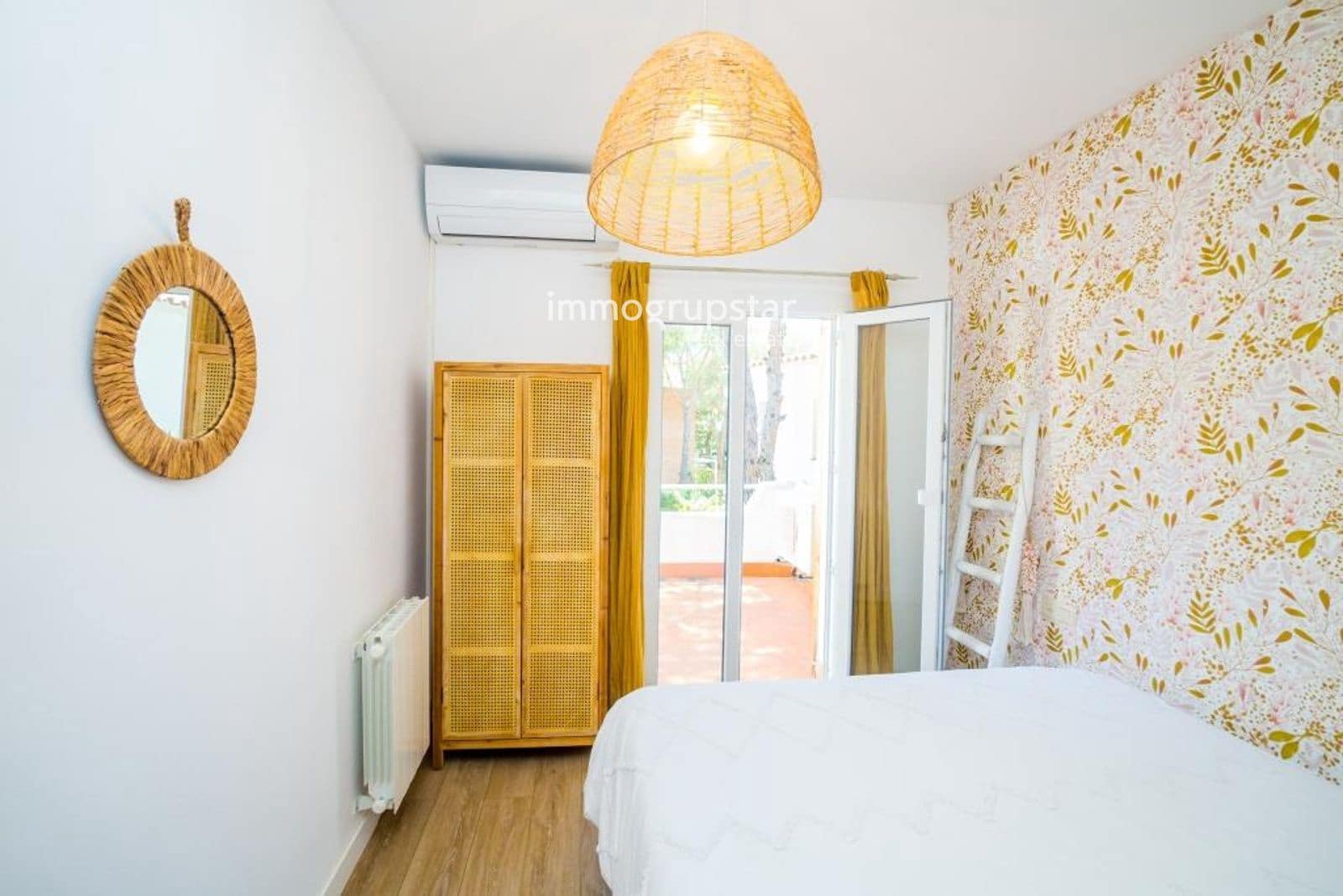 3 bedroom Townhouse for sale in Castell-Platja d'Aro with garage - € 485,000 (Ref: 10147976)