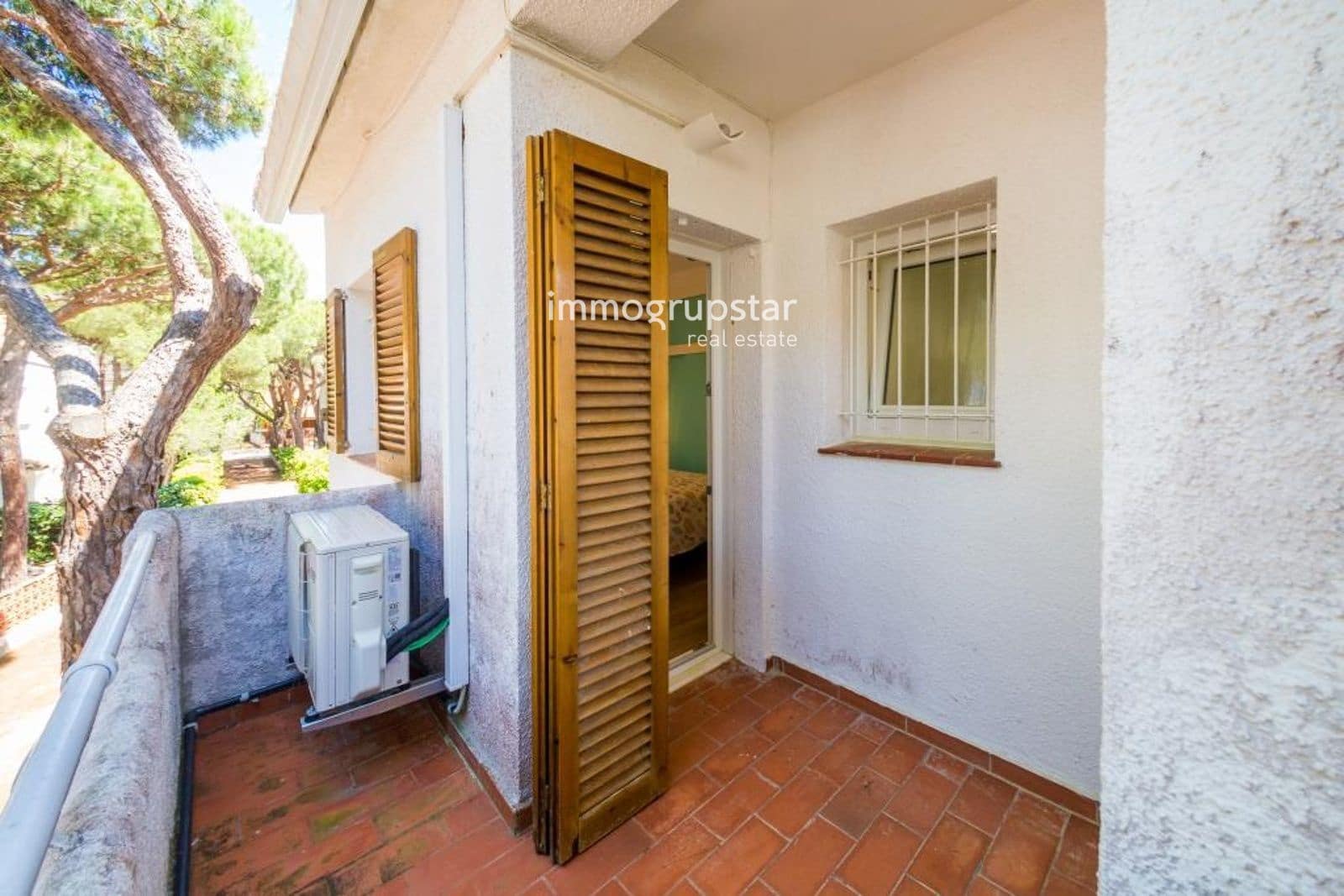 3 bedroom Townhouse for sale in Castell-Platja d'Aro with garage - € 485,000 (Ref: 10147976)