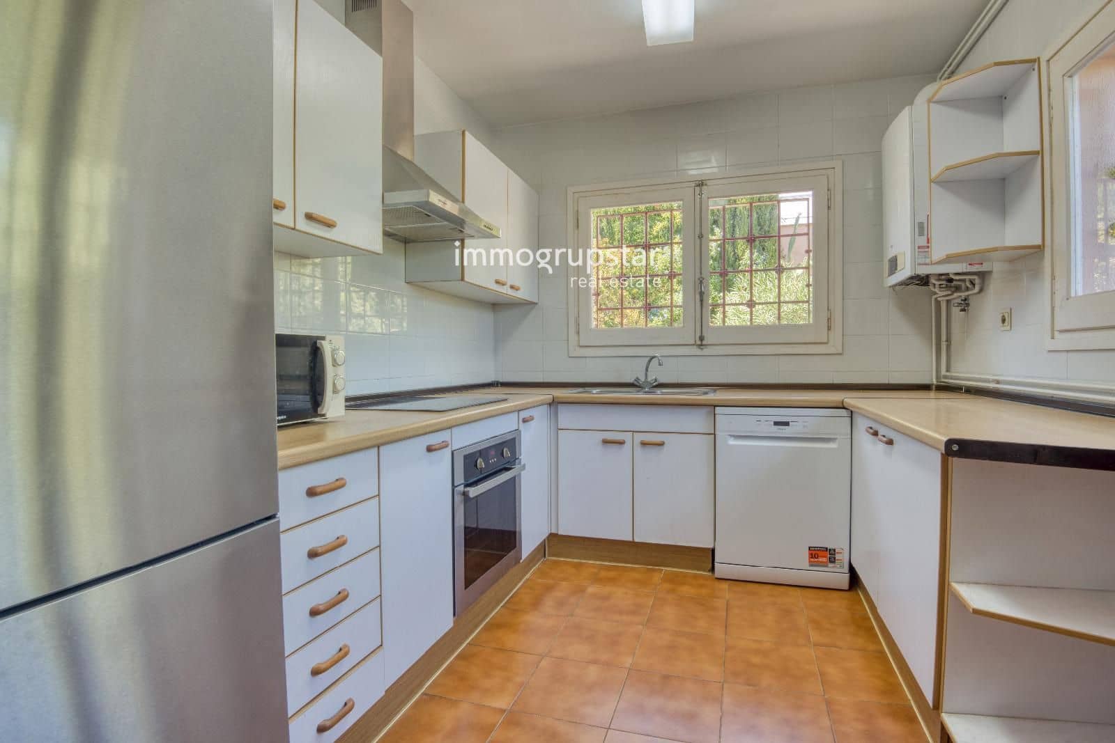 3 bedroom Townhouse for sale in S'Agaro - € 540,000 (Ref: 10147977)