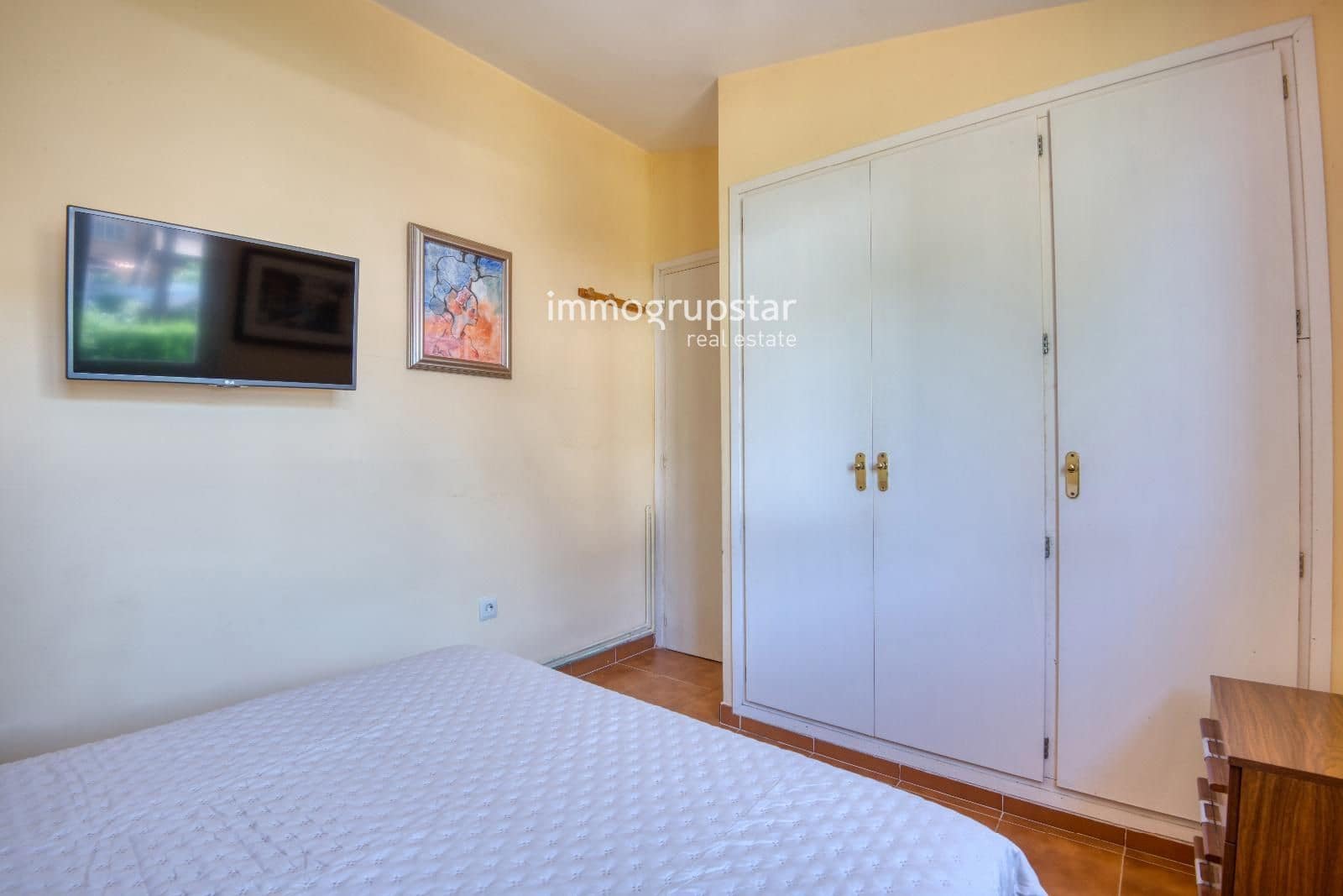 3 bedroom Townhouse for sale in S'Agaro - € 540,000 (Ref: 10147977)