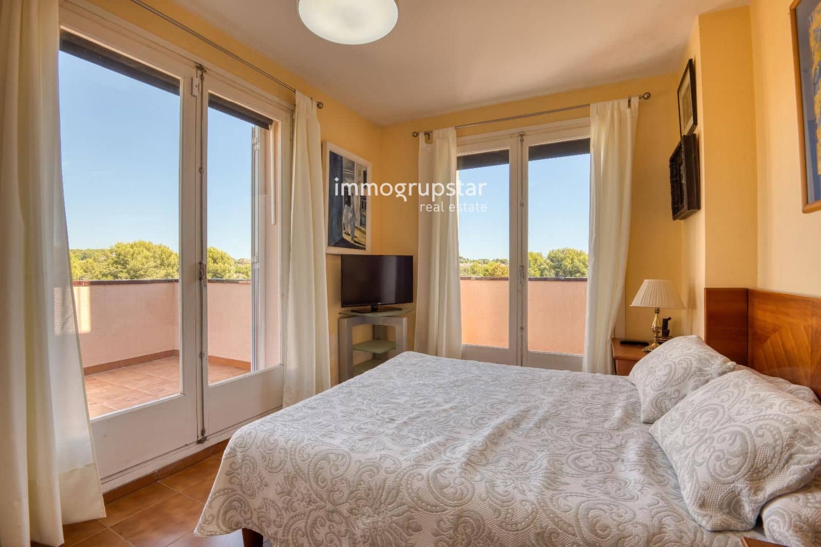 3 bedroom Townhouse for sale in S'Agaro - € 540,000 (Ref: 10147977)