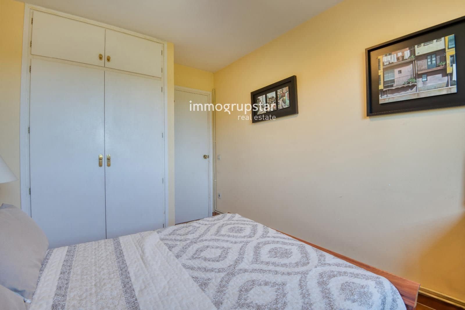 3 bedroom Townhouse for sale in S'Agaro - € 540,000 (Ref: 10147977)