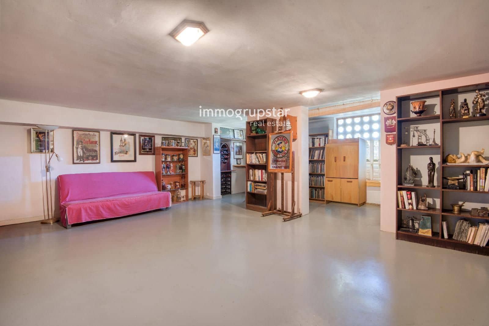3 bedroom Townhouse for sale in S'Agaro - € 540,000 (Ref: 10147977)
