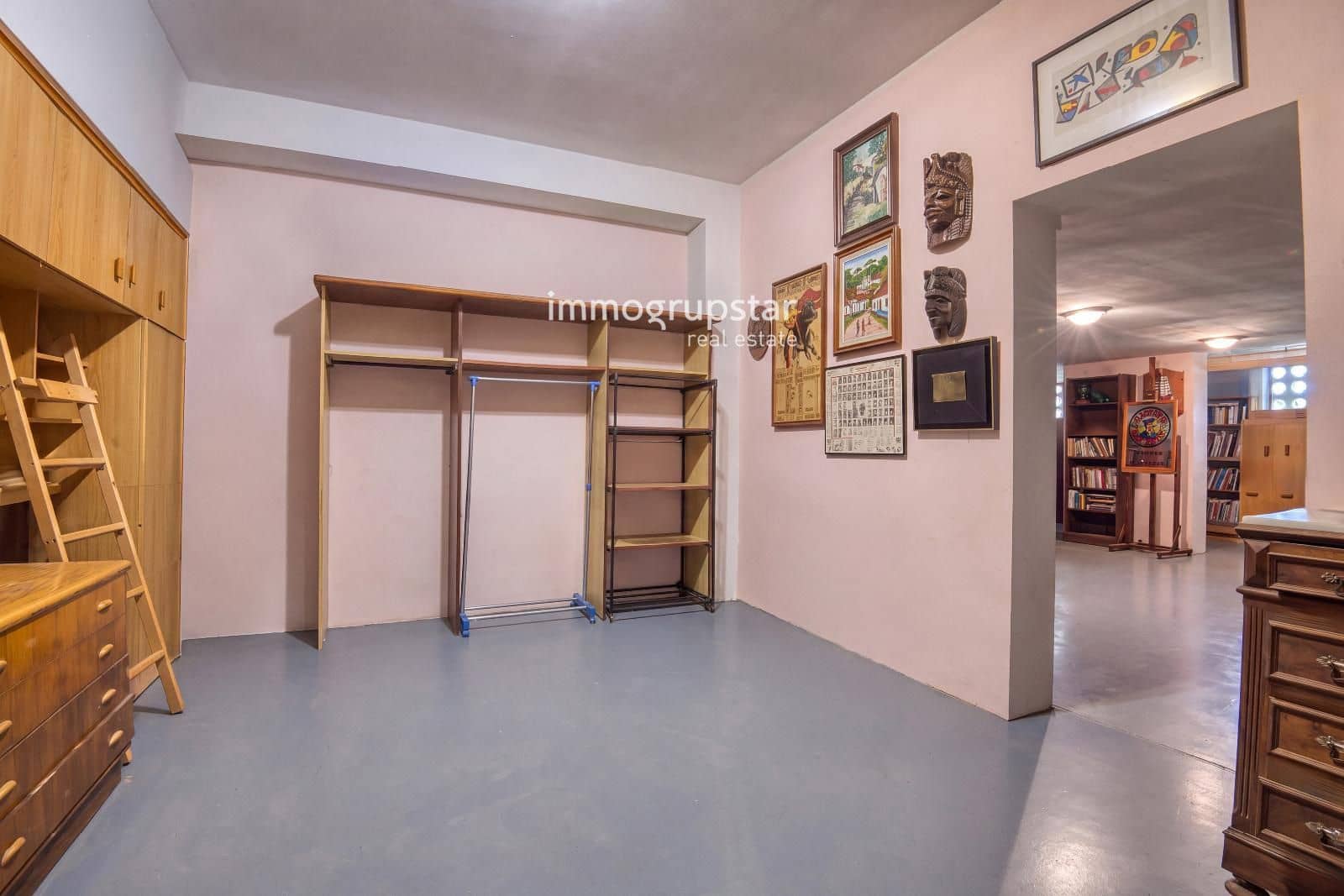 3 bedroom Townhouse for sale in S'Agaro - € 540,000 (Ref: 10147977)