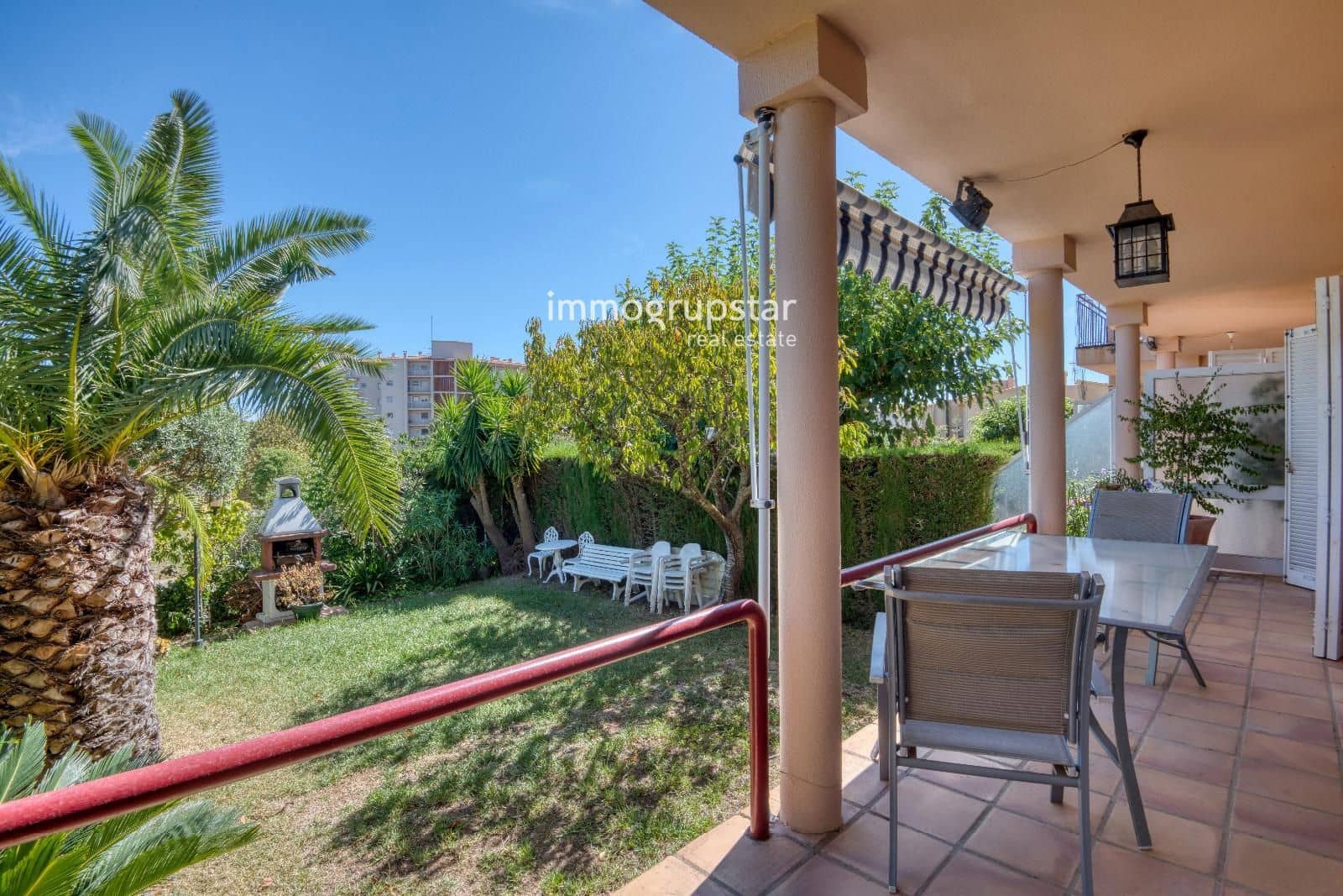 3 bedroom Townhouse for sale in S'Agaro - € 540,000 (Ref: 10147977)