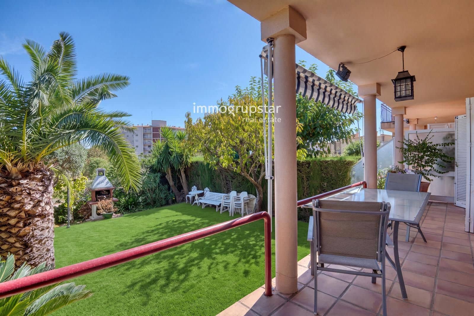 3 bedroom Townhouse for sale in S'Agaro - € 540,000 (Ref: 10147977)