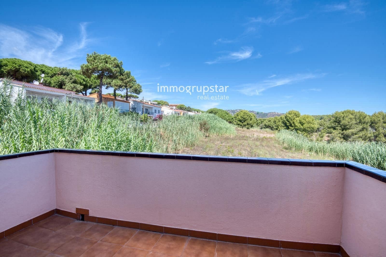 3 bedroom Townhouse for sale in S'Agaro - € 540,000 (Ref: 10147977)