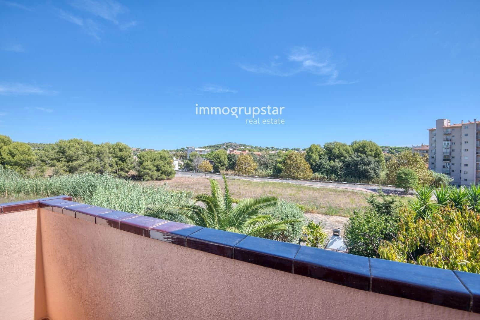3 bedroom Townhouse for sale in S'Agaro - € 540,000 (Ref: 10147977)