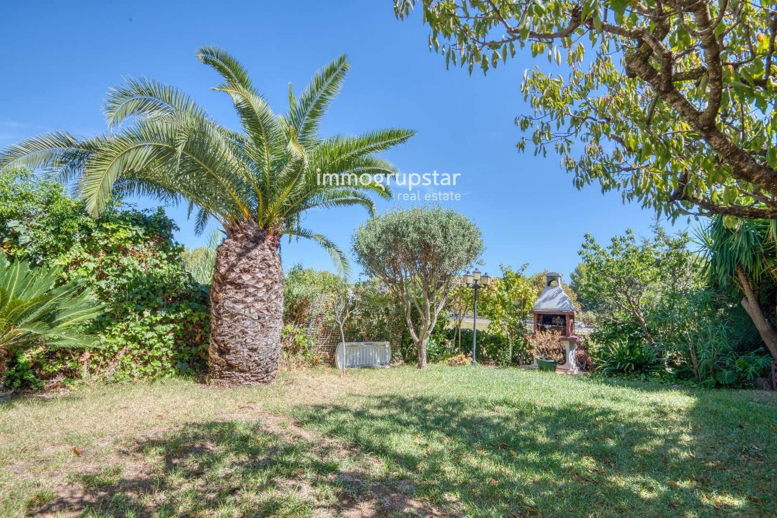 3 bedroom Townhouse for sale in S'Agaro - € 540,000 (Ref: 10147977)