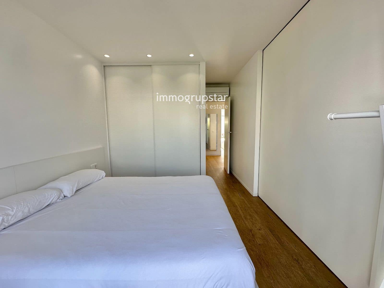 4 sypialnia Dom na sprzedaż w Sant Antoni de Calonge z basenem garażem - 1 100 000 € (Ref: 10160558)