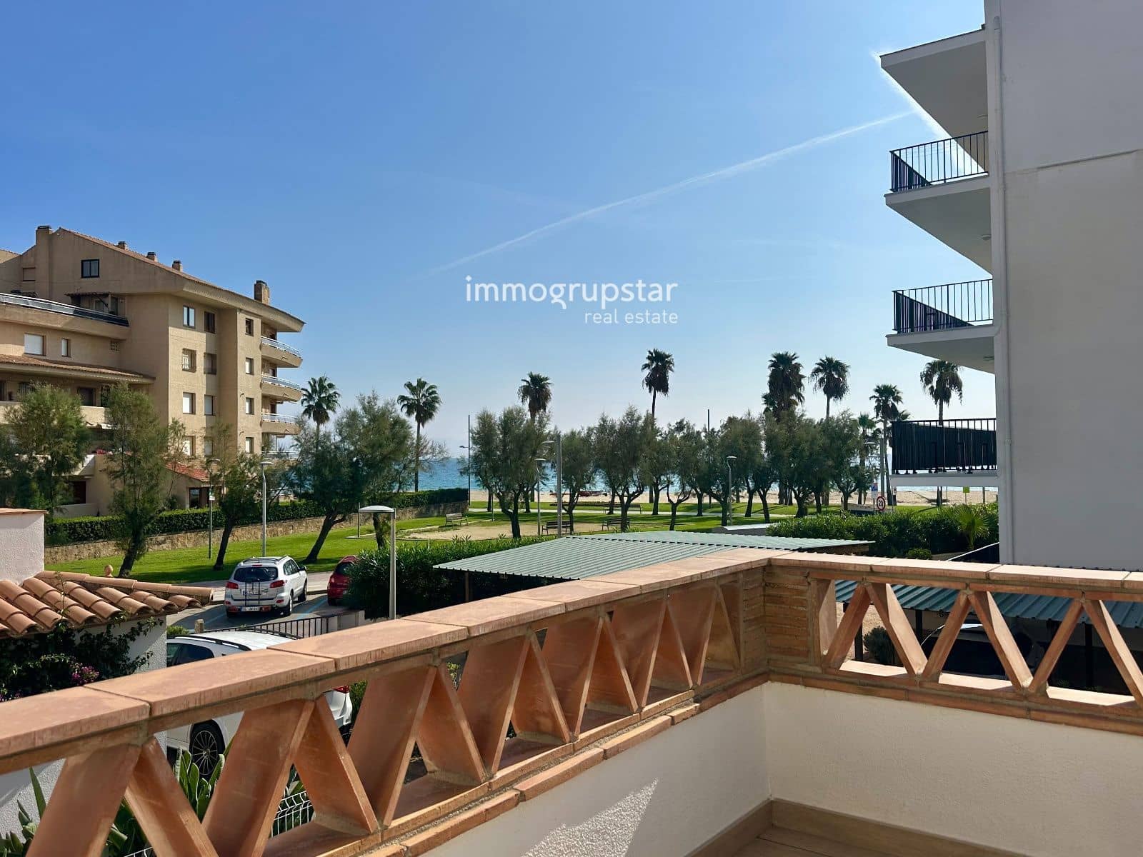 4 sypialnia Dom na sprzedaż w Sant Antoni de Calonge z basenem garażem - 1 100 000 € (Ref: 10160558)