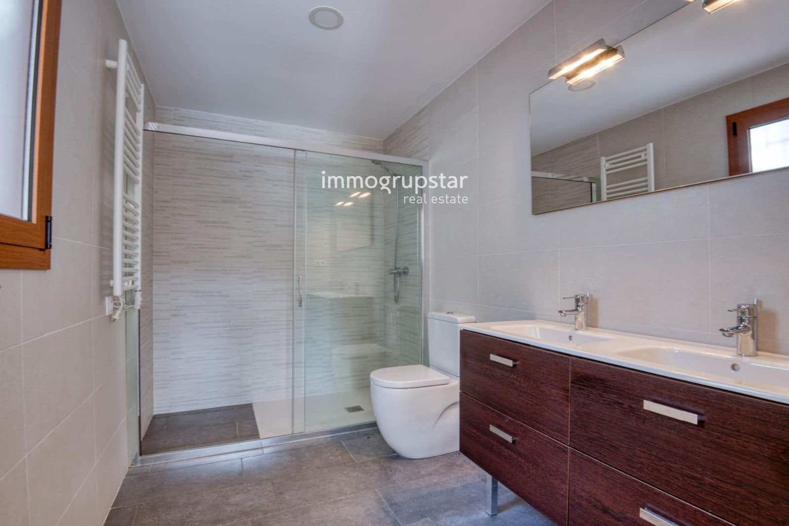 5 bedroom Villa for sale in Calonge i Sant Antoni with pool garage - € 970,000 (Ref: 10161860)