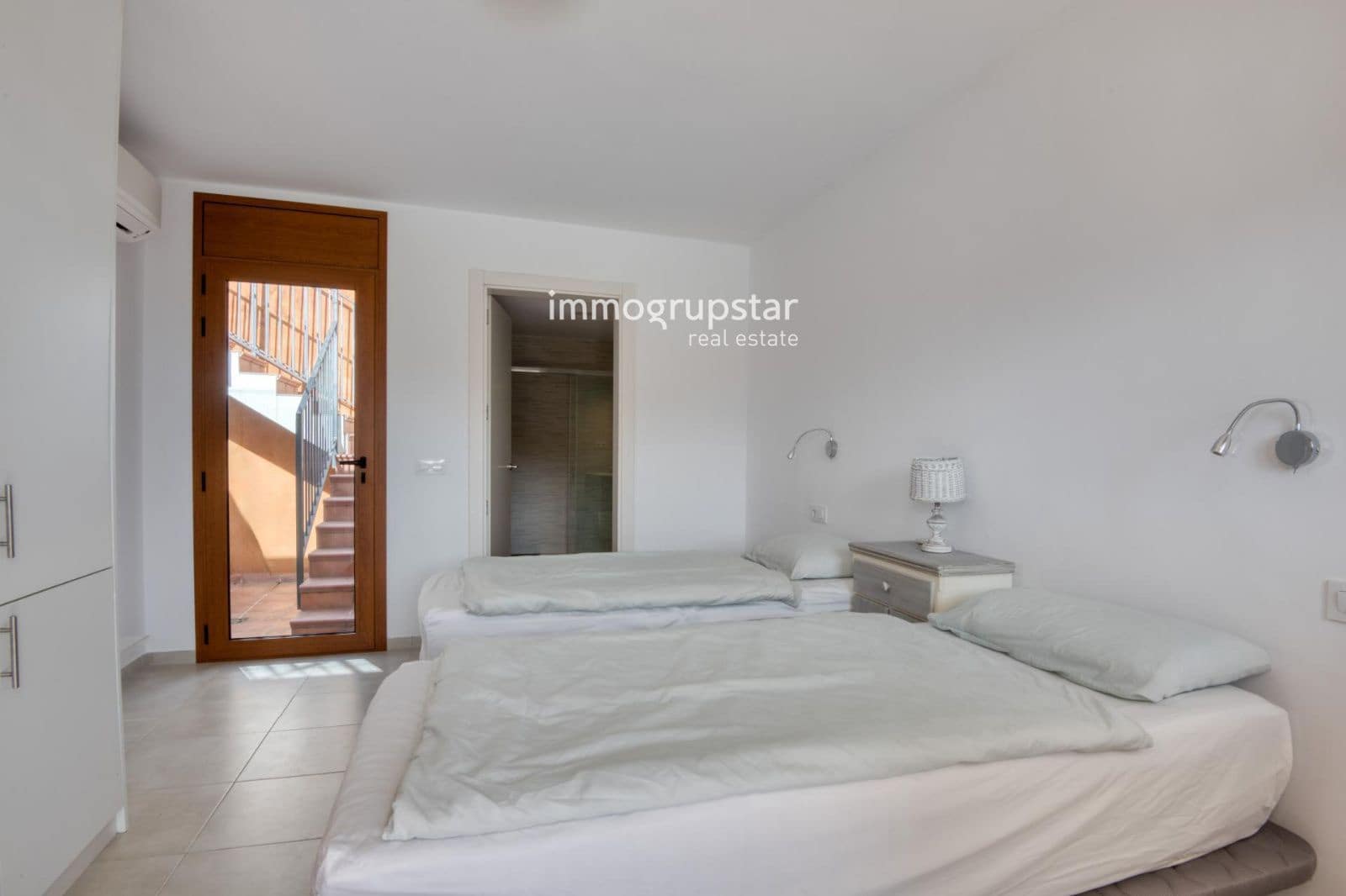5 bedroom Villa for sale in Calonge i Sant Antoni with pool garage - € 970,000 (Ref: 10161860)