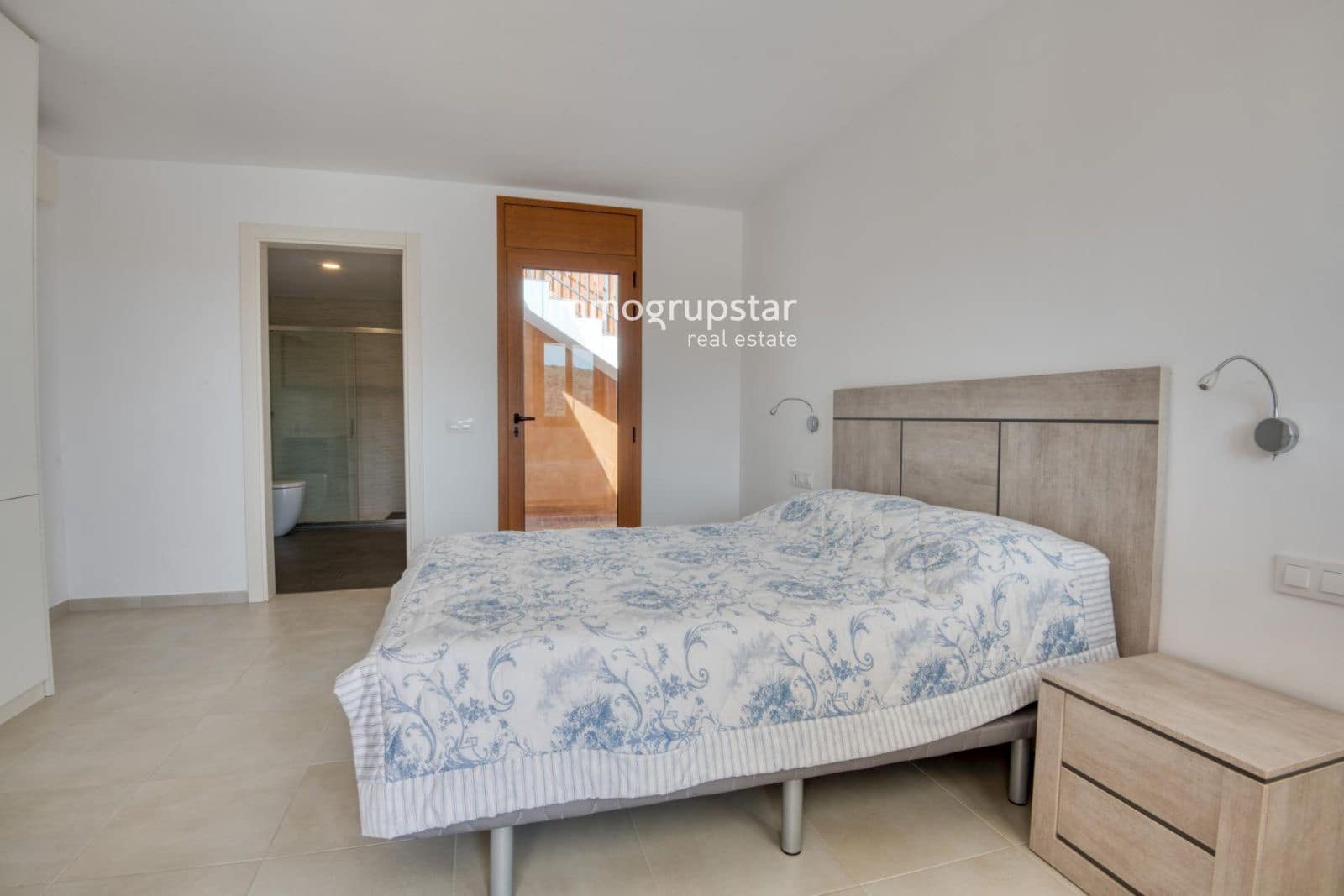 5 bedroom Villa for sale in Calonge i Sant Antoni with pool garage - € 970,000 (Ref: 10161860)