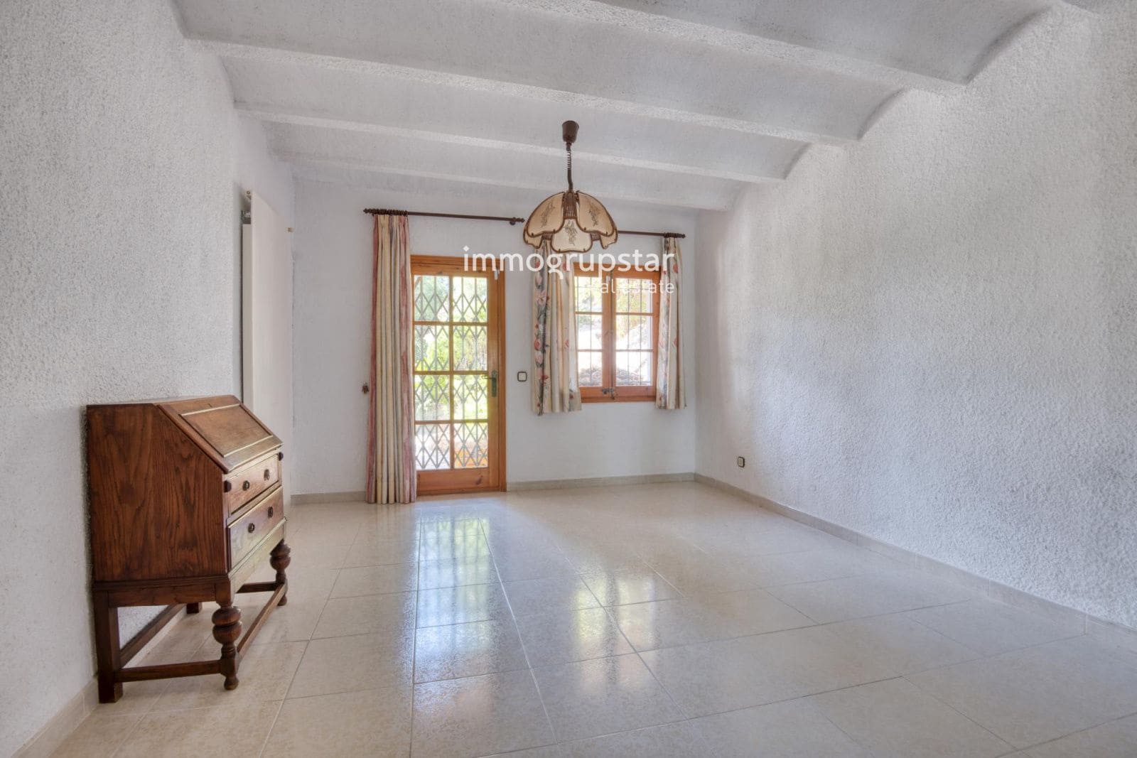 5 bedroom Villa for sale in Calonge i Sant Antoni with pool garage - € 970,000 (Ref: 10161860)