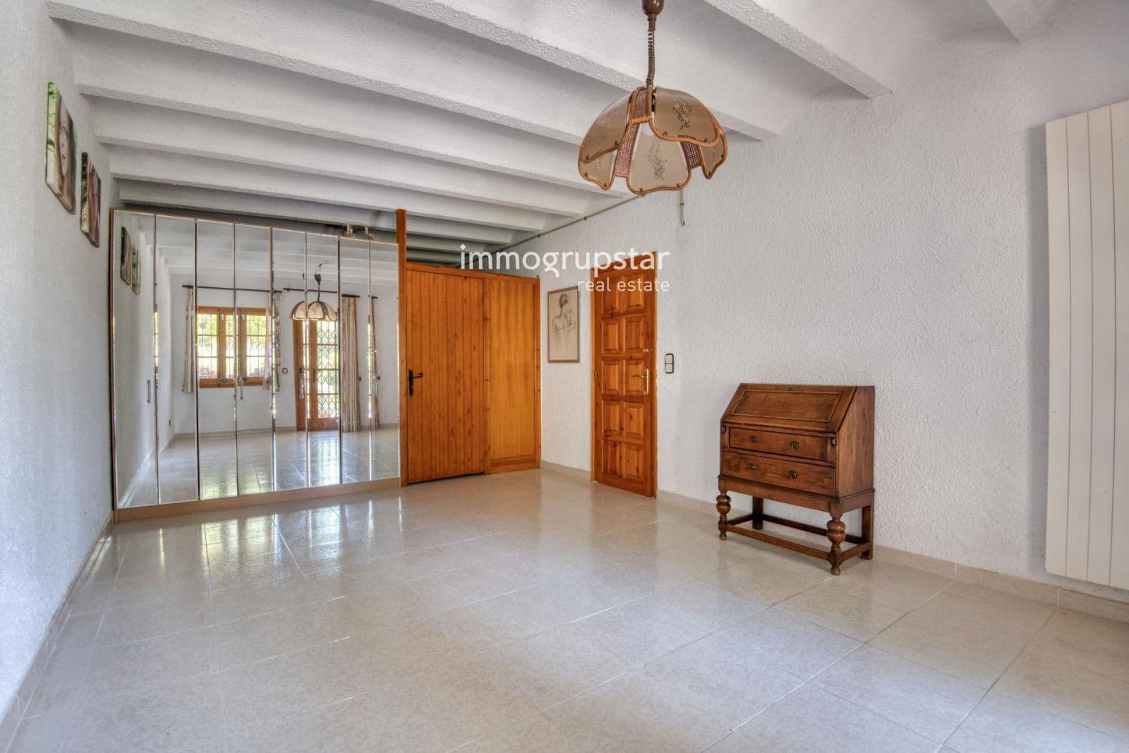 5 bedroom Villa for sale in Calonge i Sant Antoni with pool garage - € 970,000 (Ref: 10161860)
