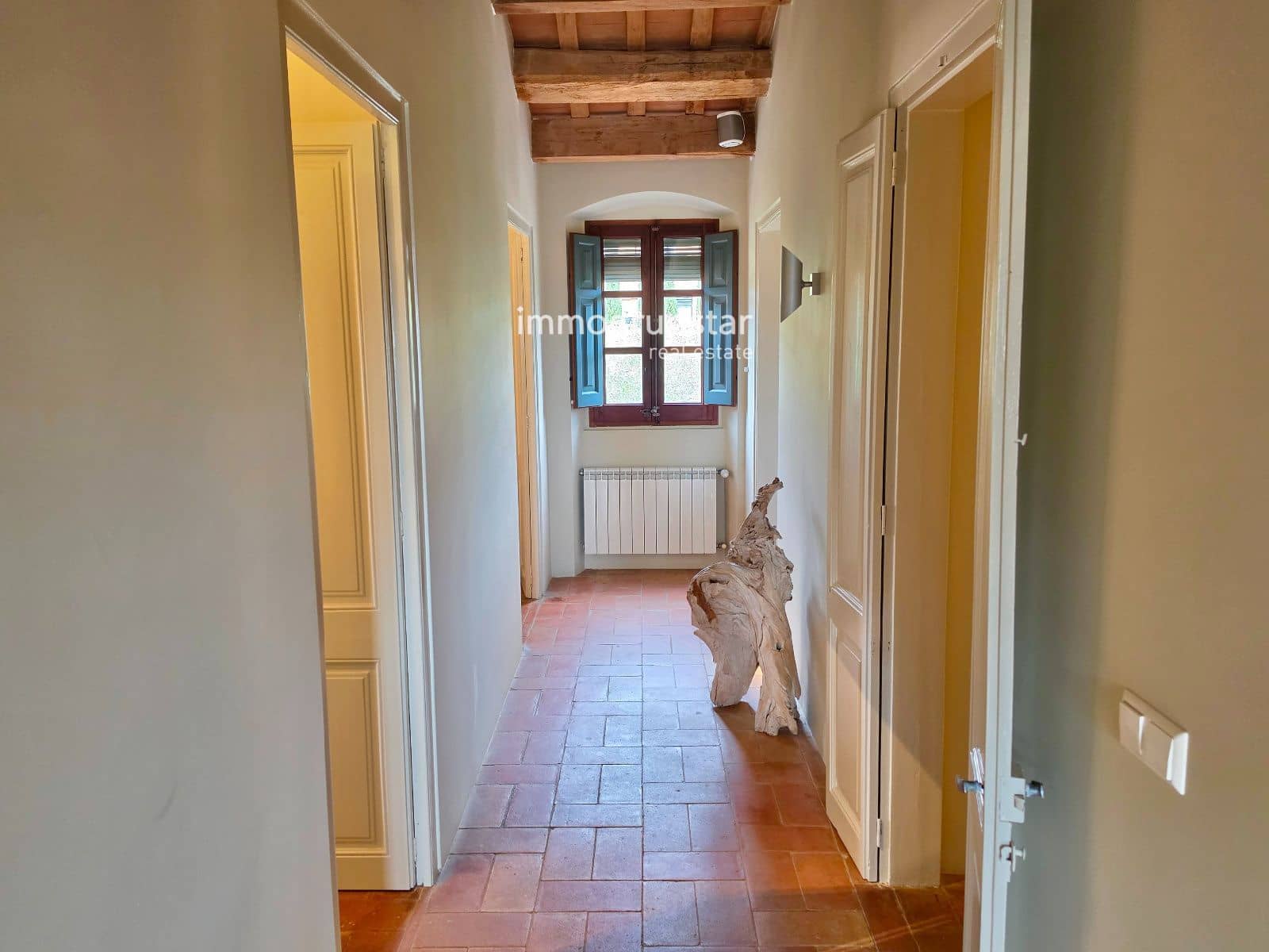 4 soveværelse Villa til salg i Calonge i Sant Antoni med swimmingpool garage - € 1.180.000 (Ref: 10161861)