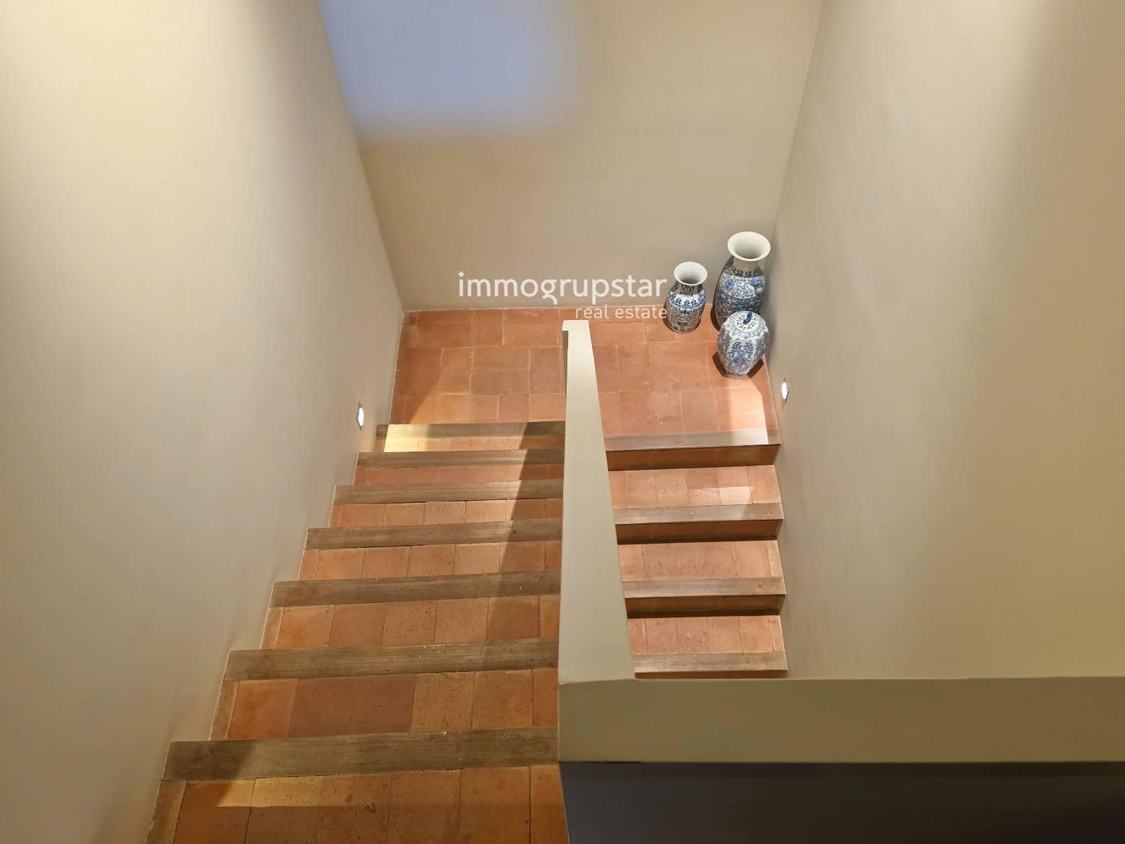 4 soveværelse Villa til salg i Calonge i Sant Antoni med swimmingpool garage - € 1.180.000 (Ref: 10161861)