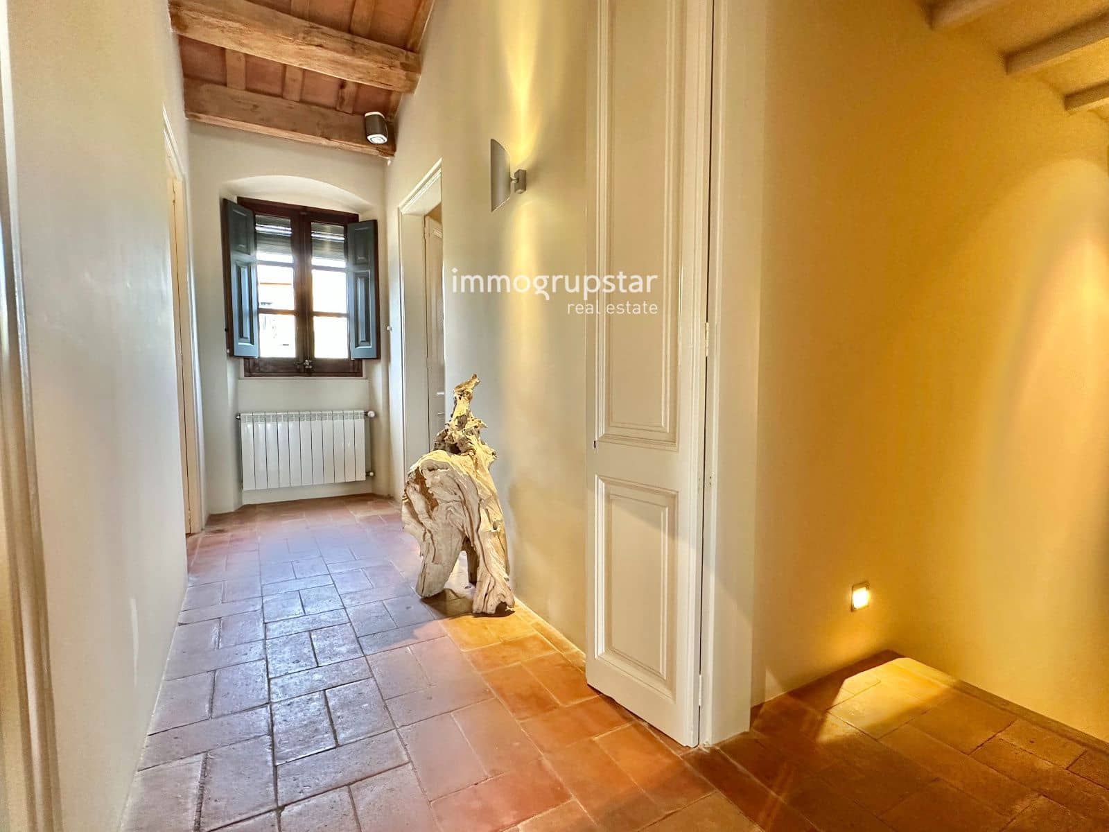 4 soveværelse Villa til salg i Calonge i Sant Antoni med swimmingpool garage - € 1.180.000 (Ref: 10161861)