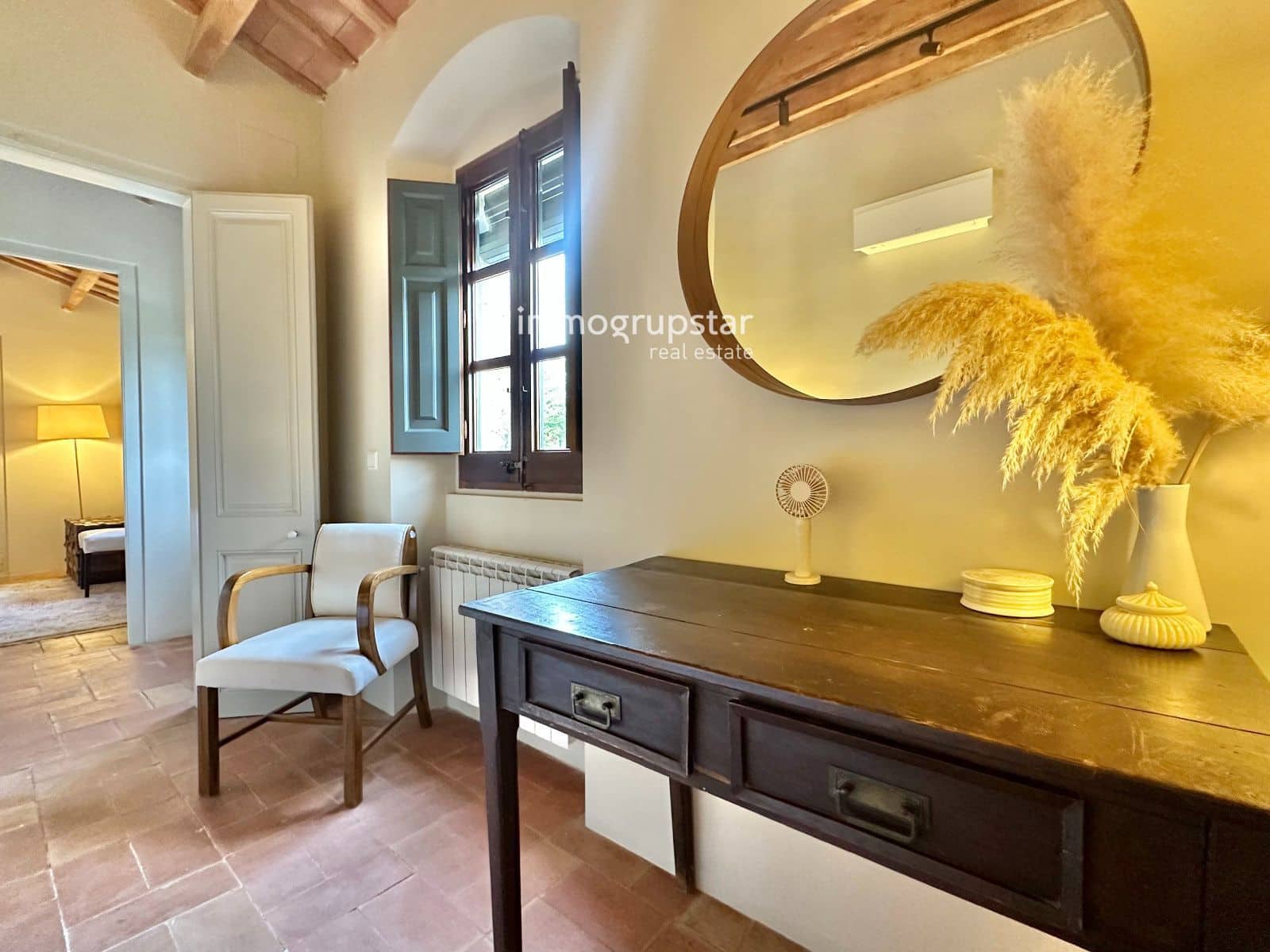 4 soveværelse Villa til salg i Calonge i Sant Antoni med swimmingpool garage - € 1.180.000 (Ref: 10161861)