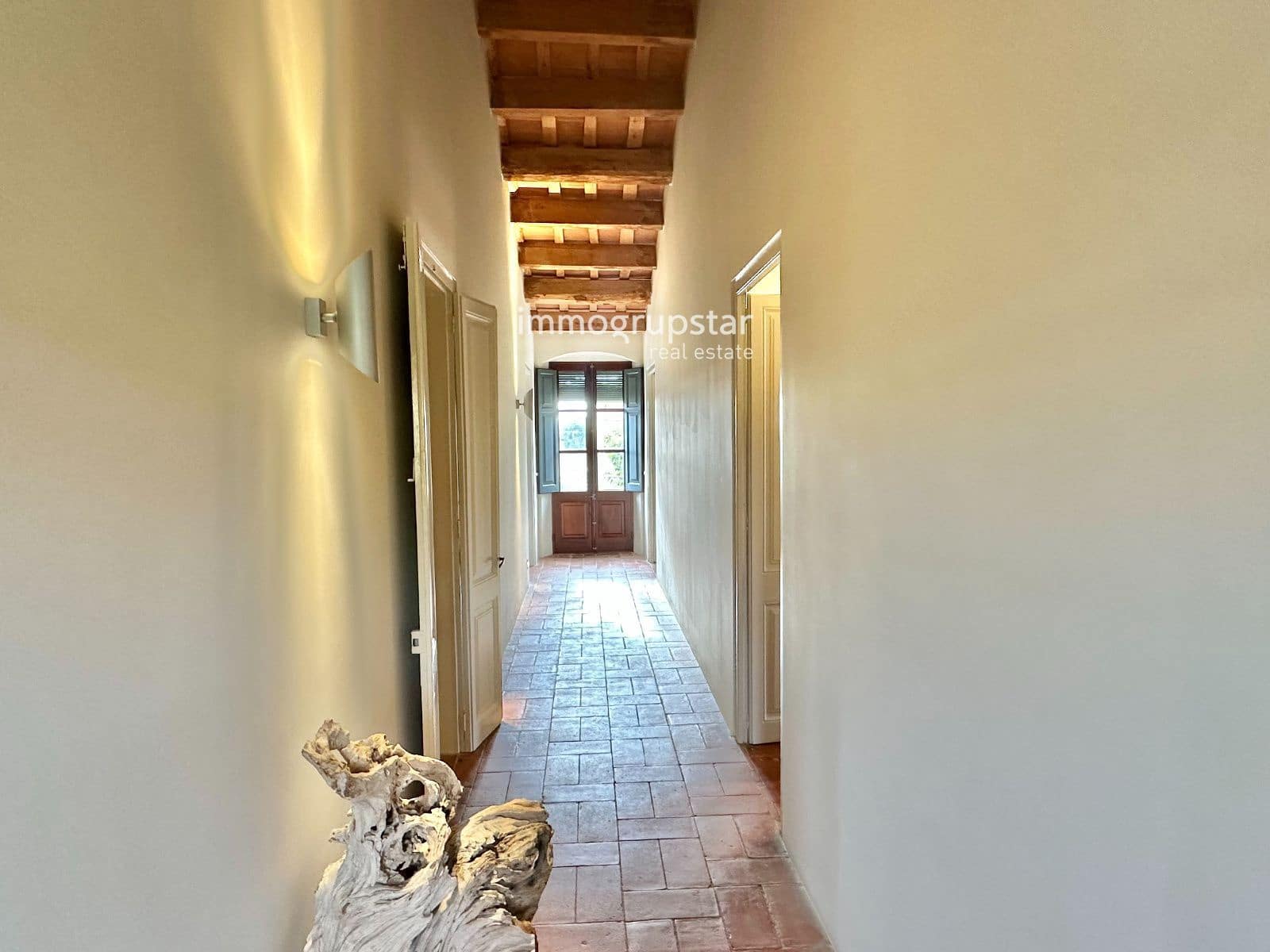 4 soveværelse Villa til salg i Calonge i Sant Antoni med swimmingpool garage - € 1.180.000 (Ref: 10161861)
