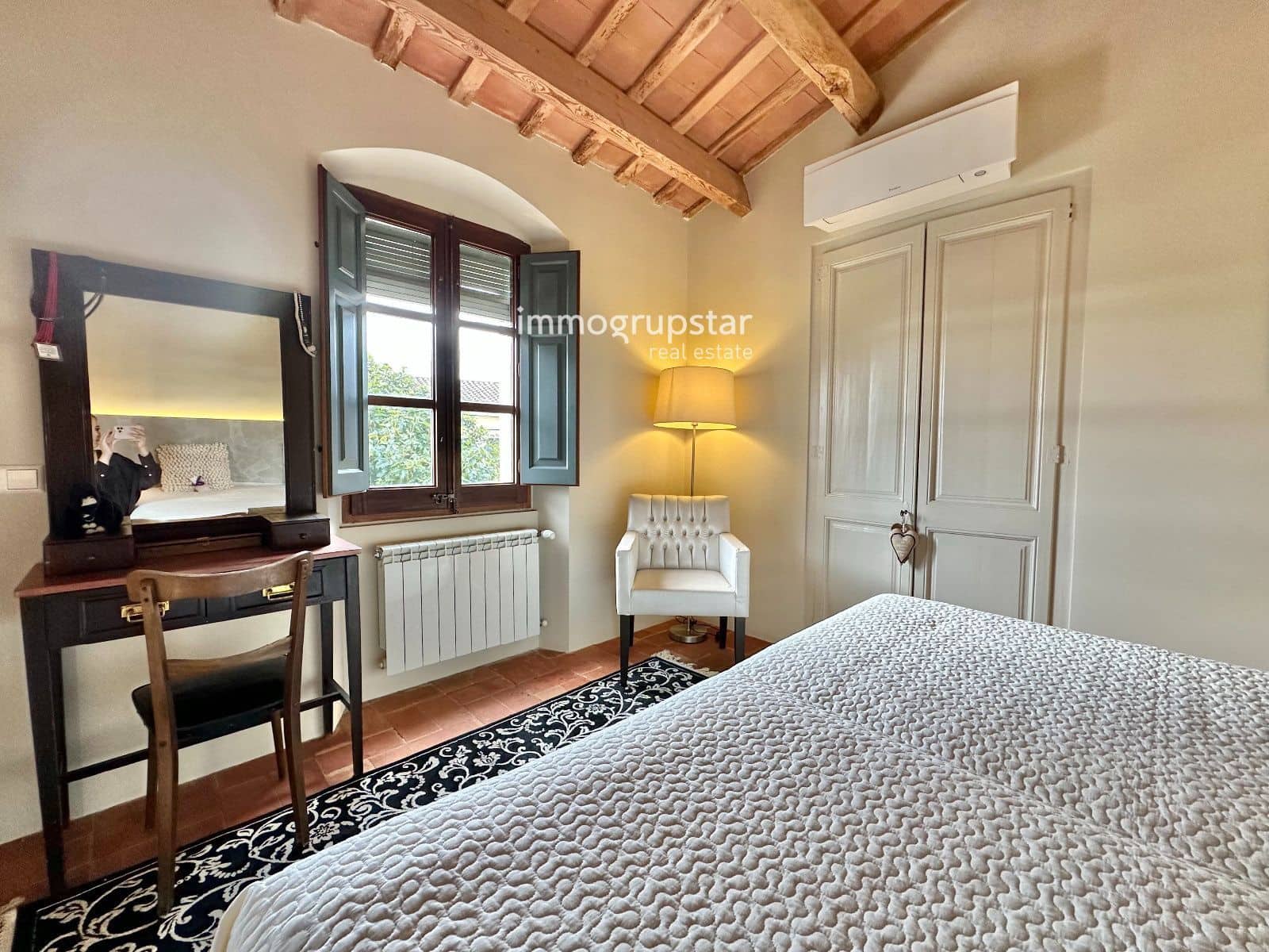 4 soveværelse Villa til salg i Calonge i Sant Antoni med swimmingpool garage - € 1.180.000 (Ref: 10161861)