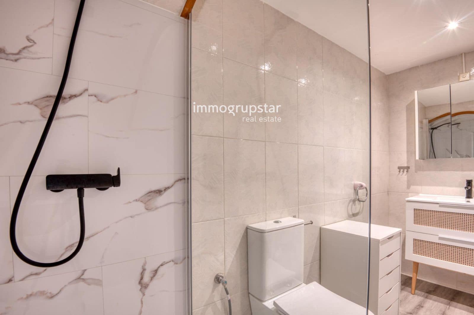 5 chambre Villa/Maison à vendre à Calonge i Sant Antoni avec piscine garage - 695 000 € (Ref: 10163288)