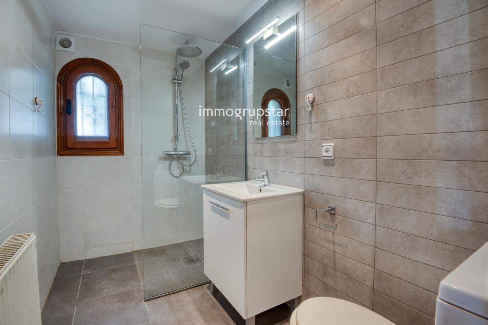 5 chambre Villa/Maison à vendre à Calonge i Sant Antoni avec piscine garage - 695 000 € (Ref: 10163288)