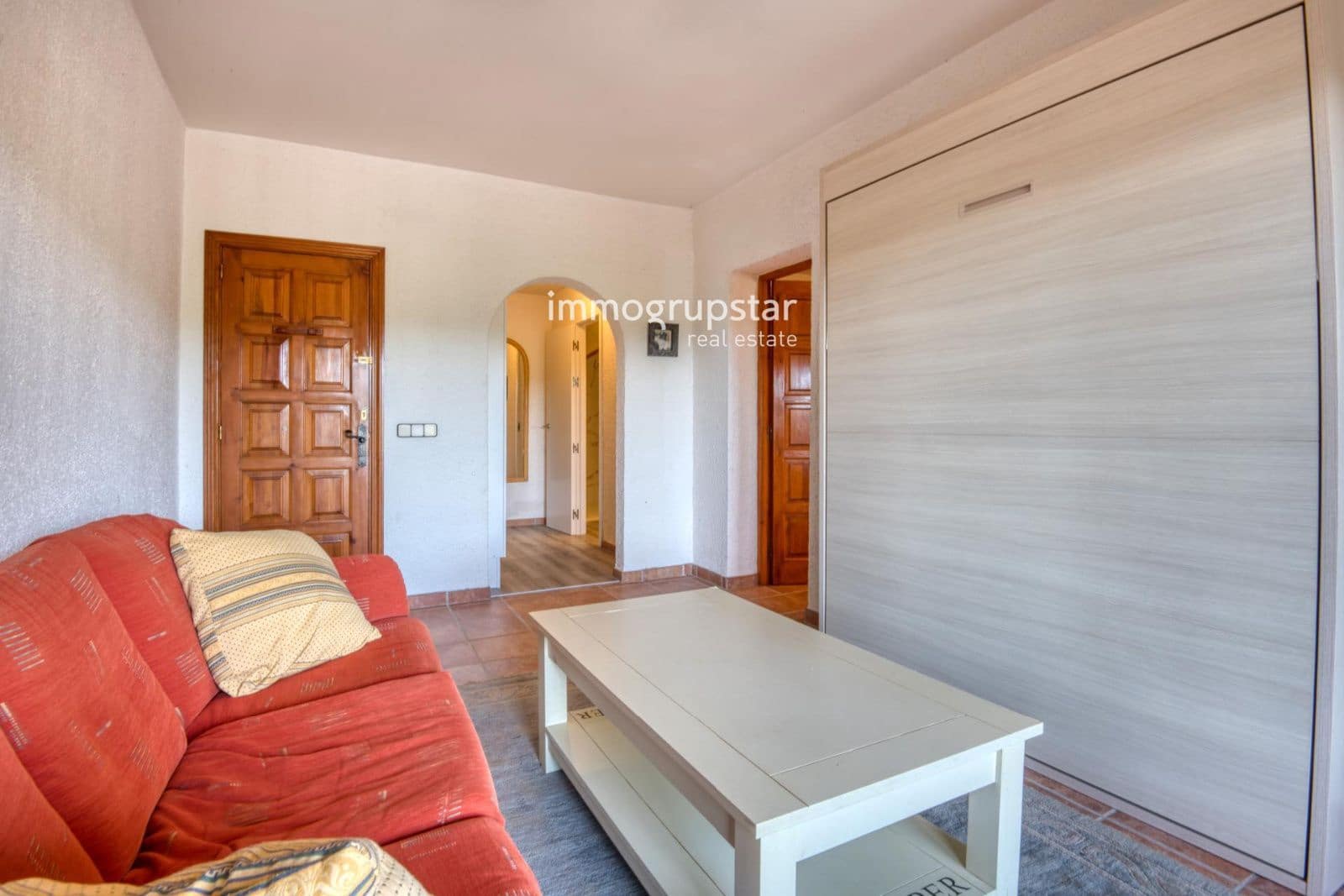 5 chambre Villa/Maison à vendre à Calonge i Sant Antoni avec piscine garage - 695 000 € (Ref: 10163288)