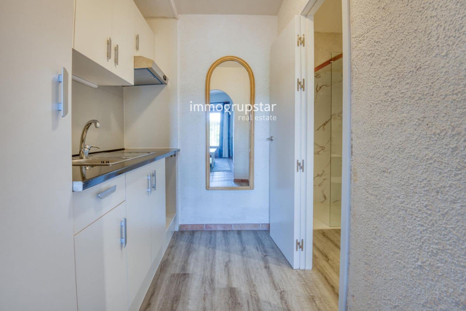 5 chambre Villa/Maison à vendre à Calonge i Sant Antoni avec piscine garage - 695 000 € (Ref: 10163288)