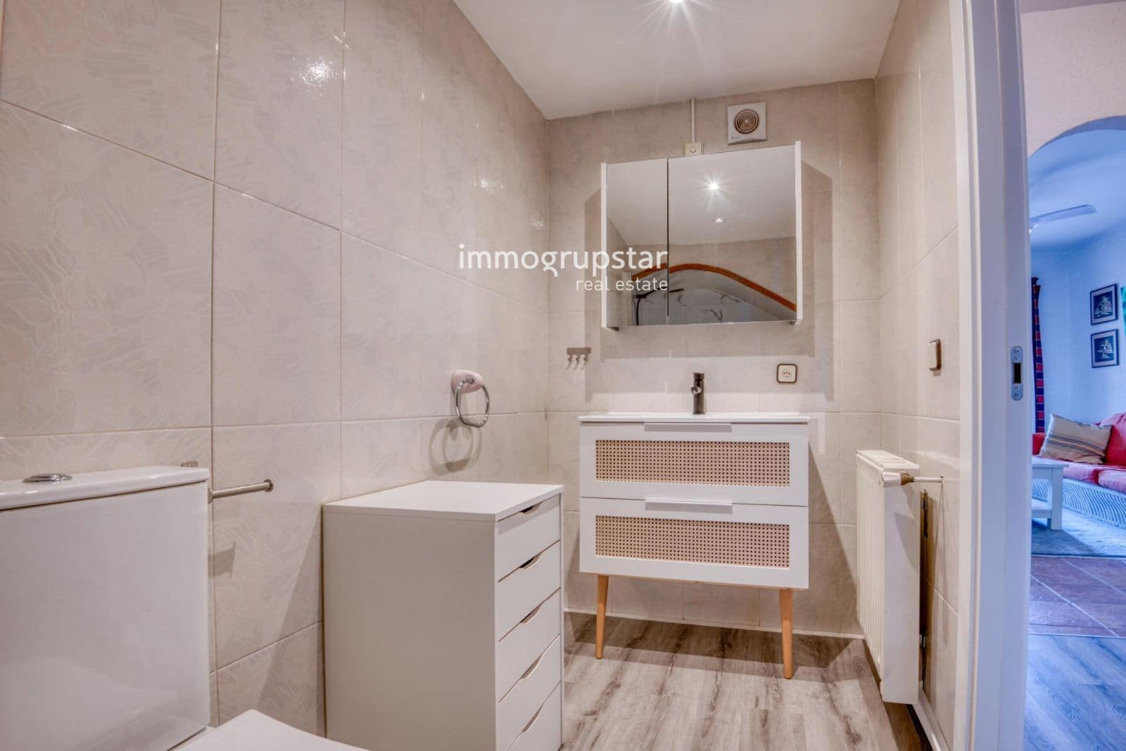 5 chambre Villa/Maison à vendre à Calonge i Sant Antoni avec piscine garage - 695 000 € (Ref: 10163288)