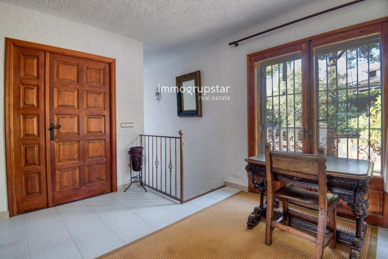 5 chambre Villa/Maison à vendre à Calonge i Sant Antoni avec piscine garage - 695 000 € (Ref: 10163288)
