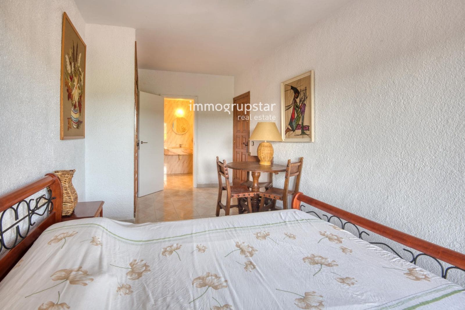 5 chambre Villa/Maison à vendre à Calonge i Sant Antoni avec piscine garage - 695 000 € (Ref: 10163288)