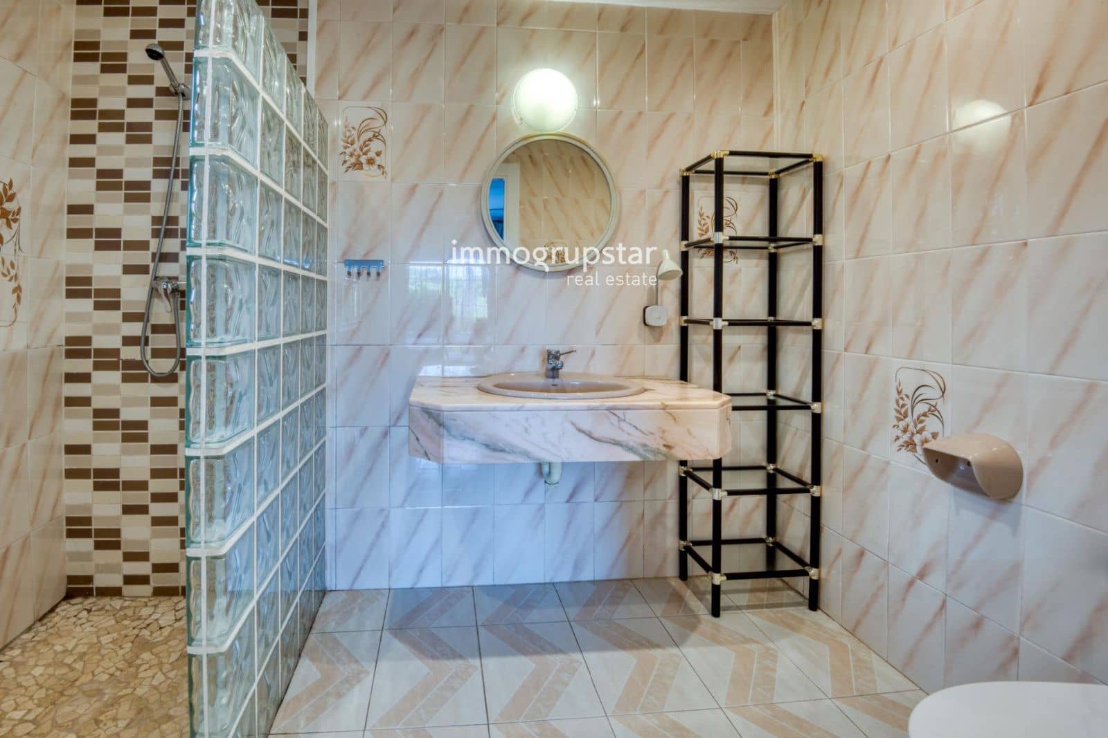 5 chambre Villa/Maison à vendre à Calonge i Sant Antoni avec piscine garage - 695 000 € (Ref: 10163288)