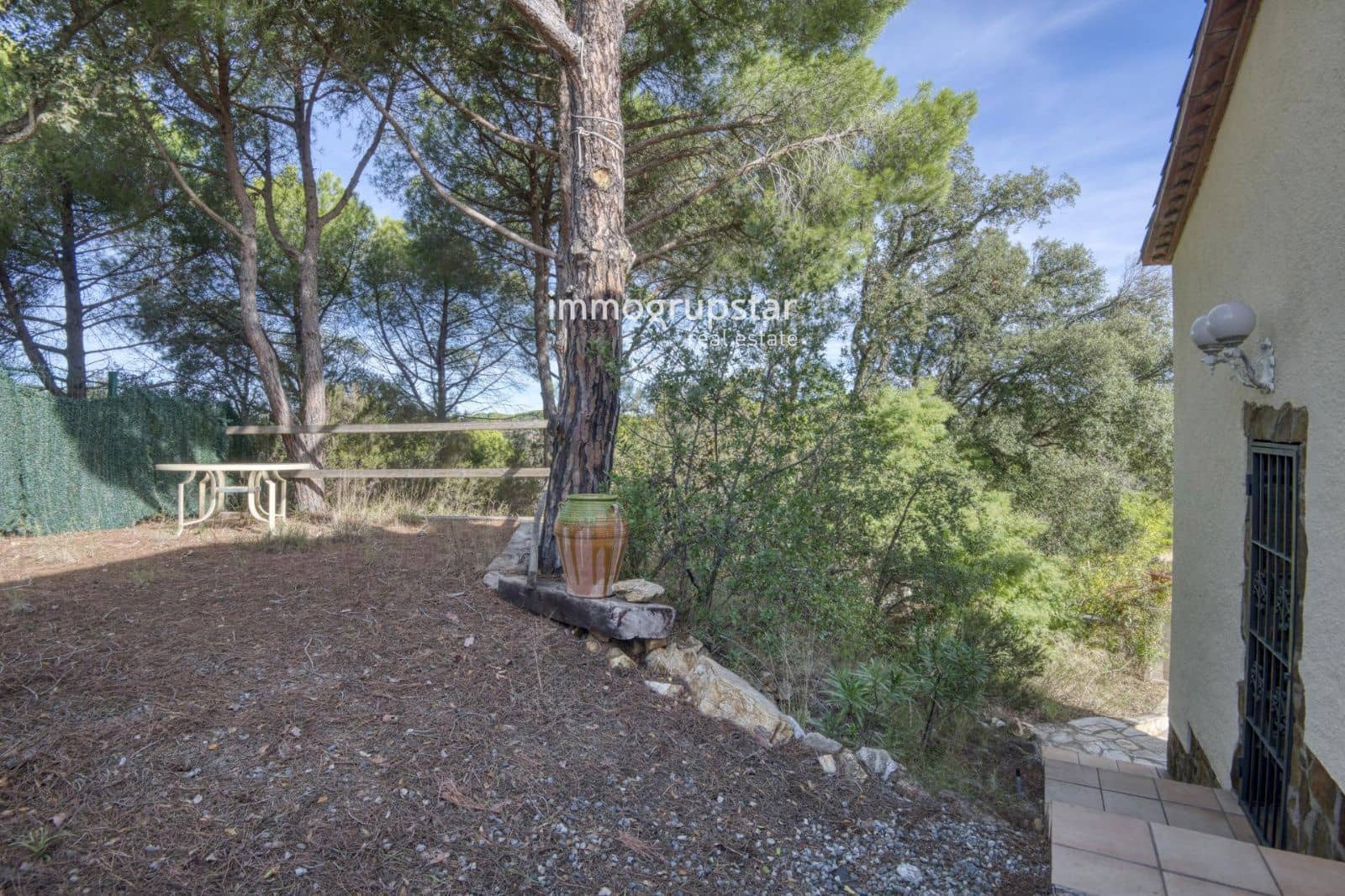 5 chambre Villa/Maison à vendre à Calonge i Sant Antoni avec piscine garage - 695 000 € (Ref: 10163288)