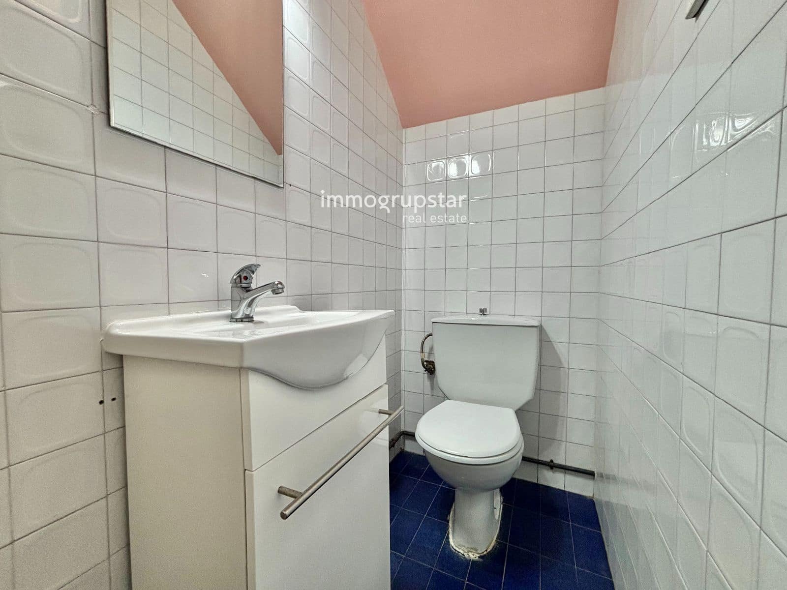 3 soveværelse Byhus til salg i Platja d'Aro - € 339.000 (Ref: 10163289)