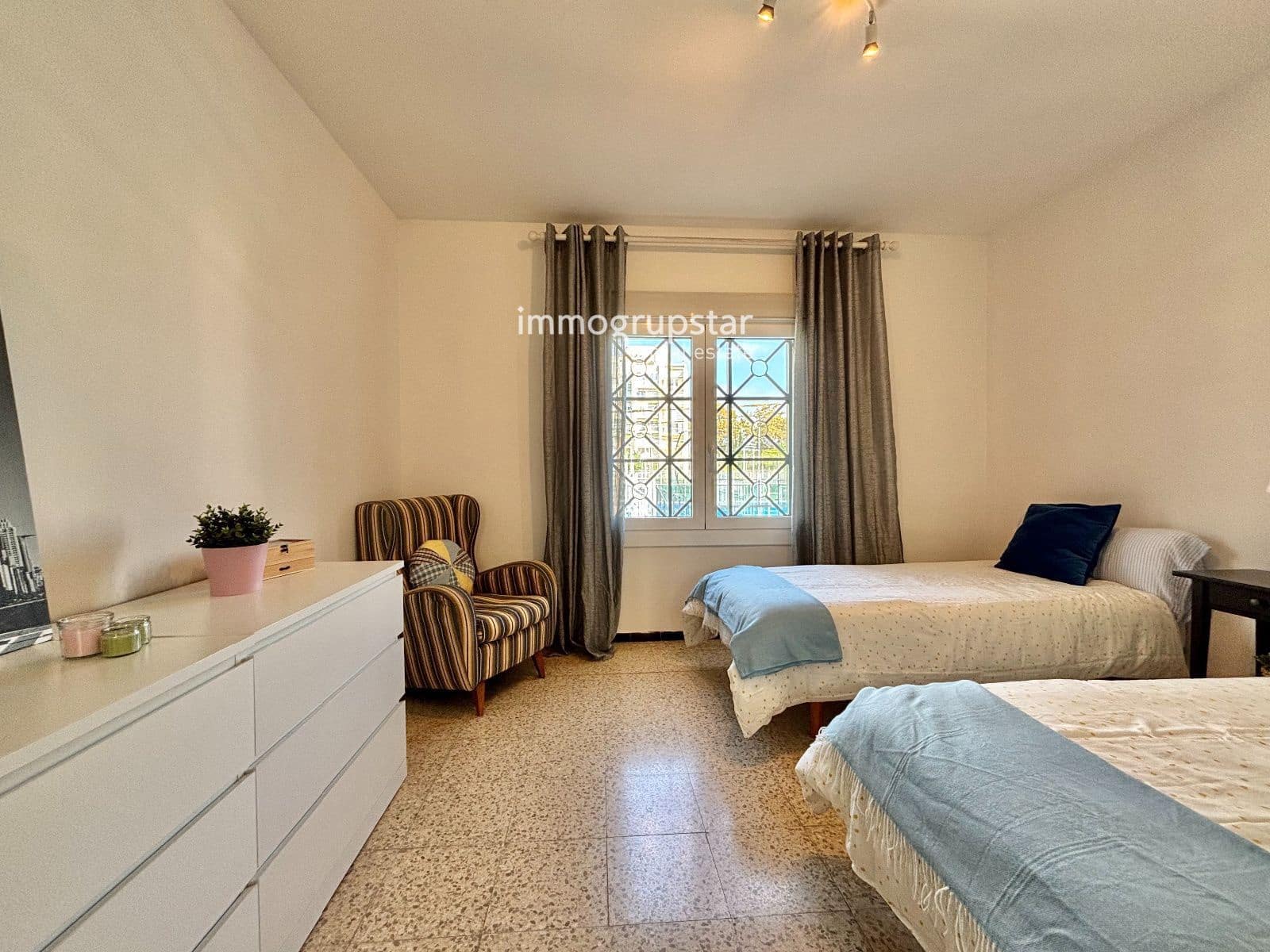 3 soveværelse Byhus til salg i Platja d'Aro - € 339.000 (Ref: 10163289)