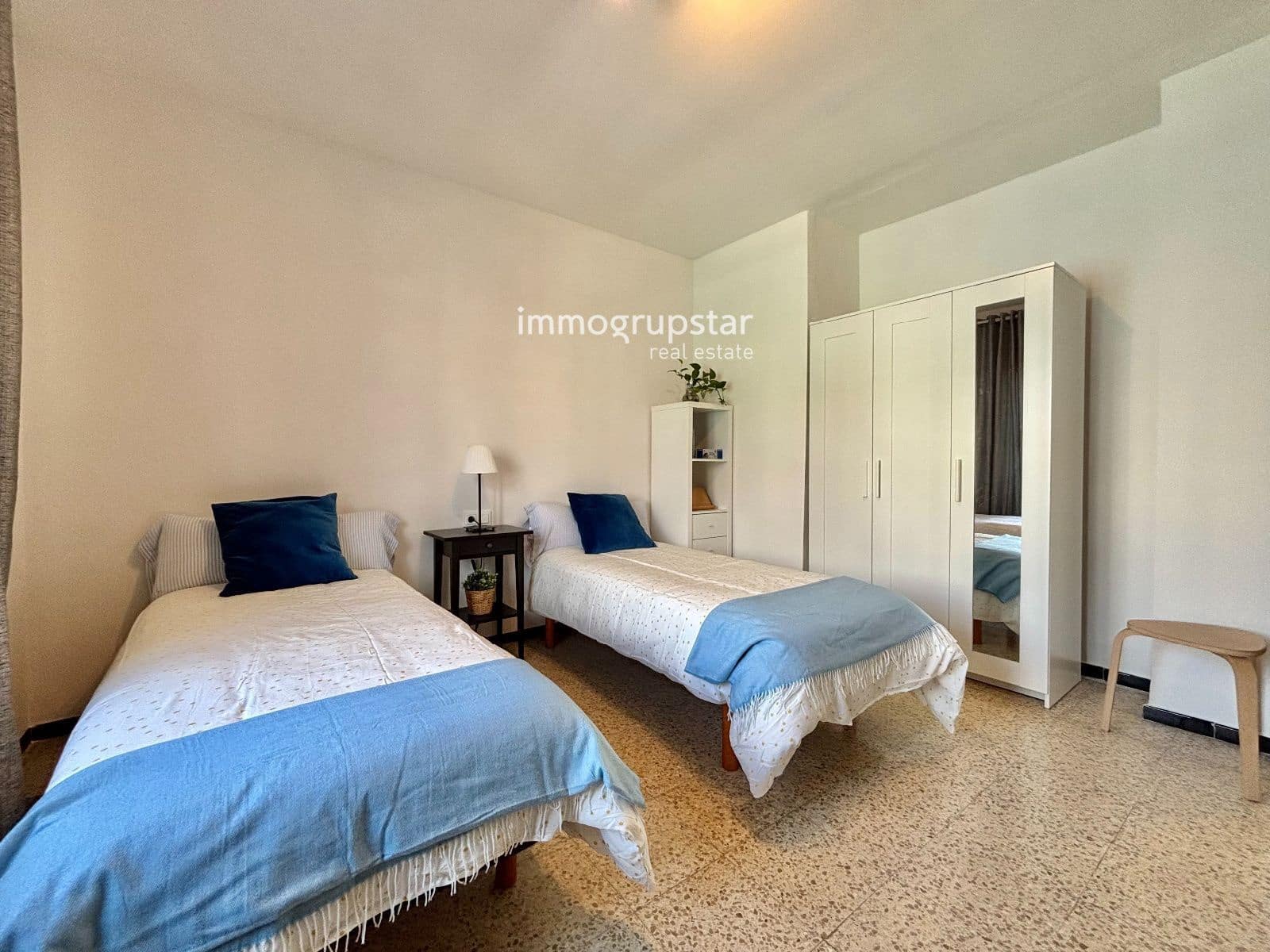 3 soveværelse Byhus til salg i Platja d'Aro - € 339.000 (Ref: 10163289)