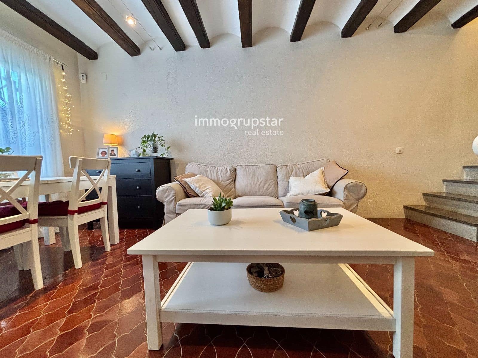 3 soveværelse Byhus til salg i Platja d'Aro - € 339.000 (Ref: 10163289)