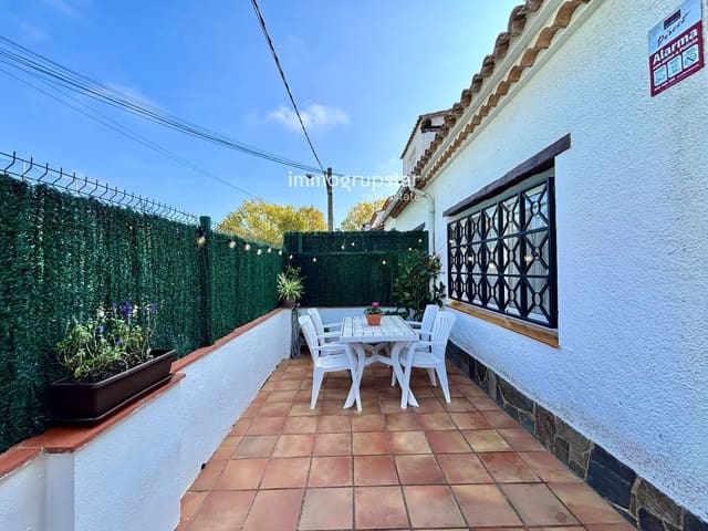 3 camera da letto Casa in vendita in Platja d'Aro, Castell-Platja d'Aro - 339.000 € (Rif: 10163289)