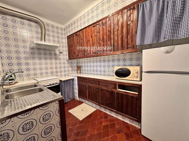 3 camera da letto Casa in vendita in Platja d'Aro, Castell-Platja d'Aro - 339.000 € (Rif: 10163289)
